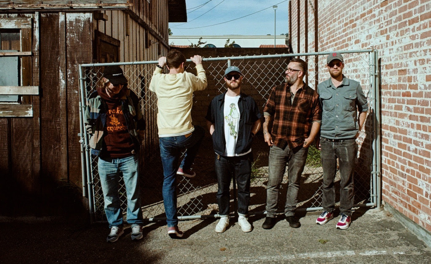 Panchiko billy woods