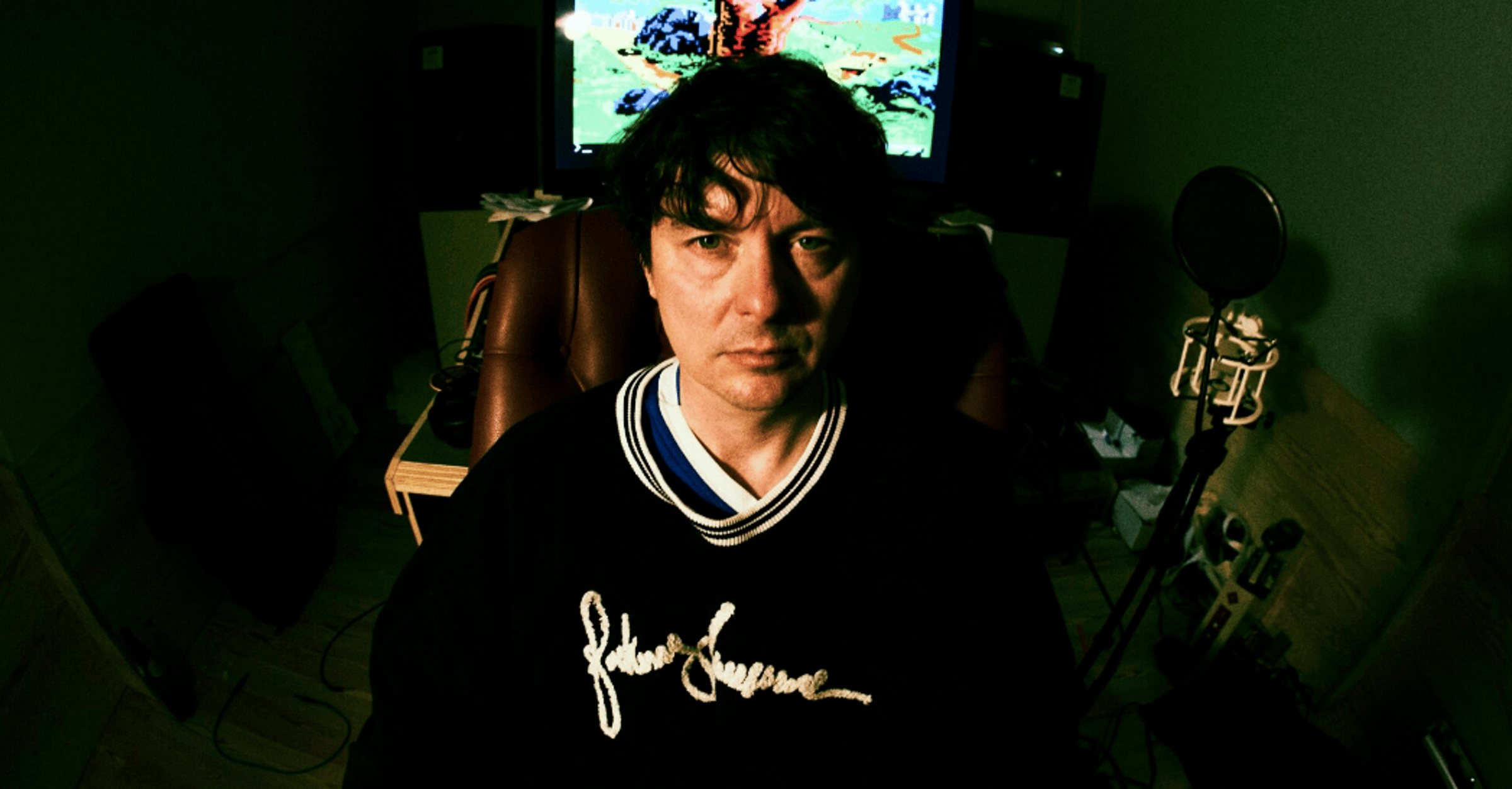 Live Line Time Panda Bear reveals plans for live album, pb band live 25 at power ...