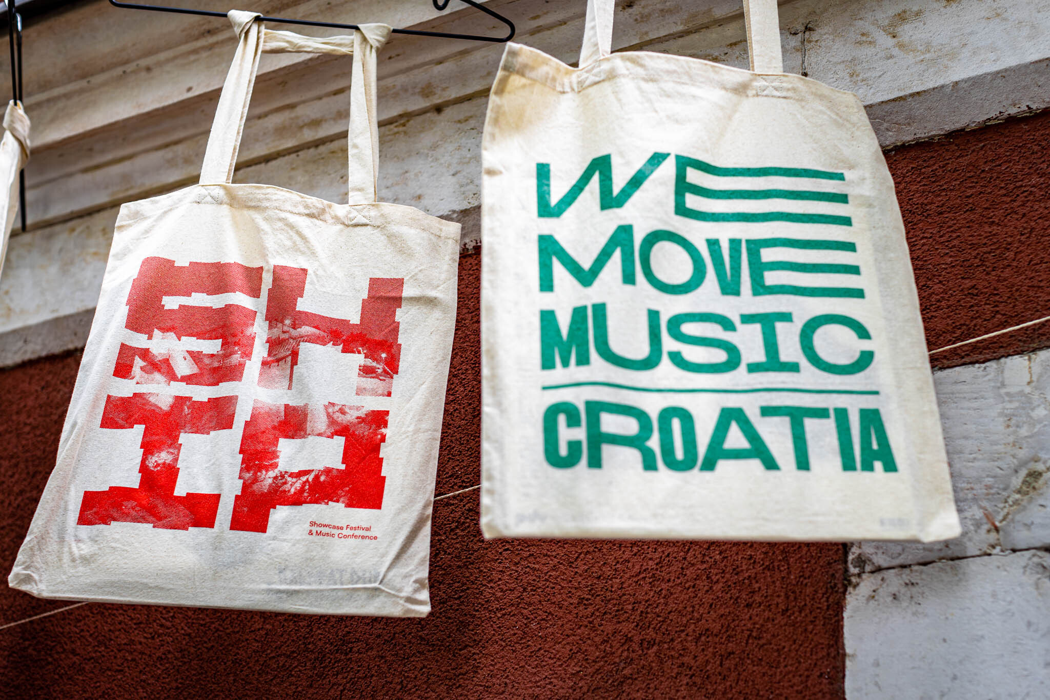 Paneli prvi dan Azimut i razno Filip Kovacevic SHIP 72 of 72