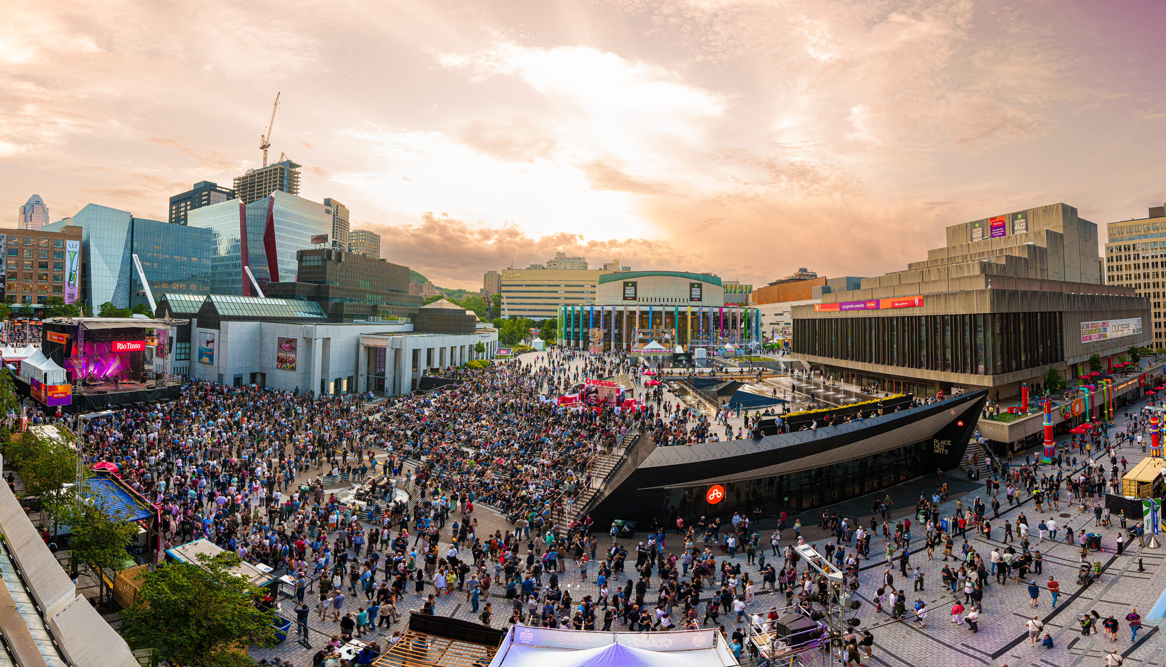 Panorama 2022 Benoit Rousseau FIJM2022 Panorama sans titre 1