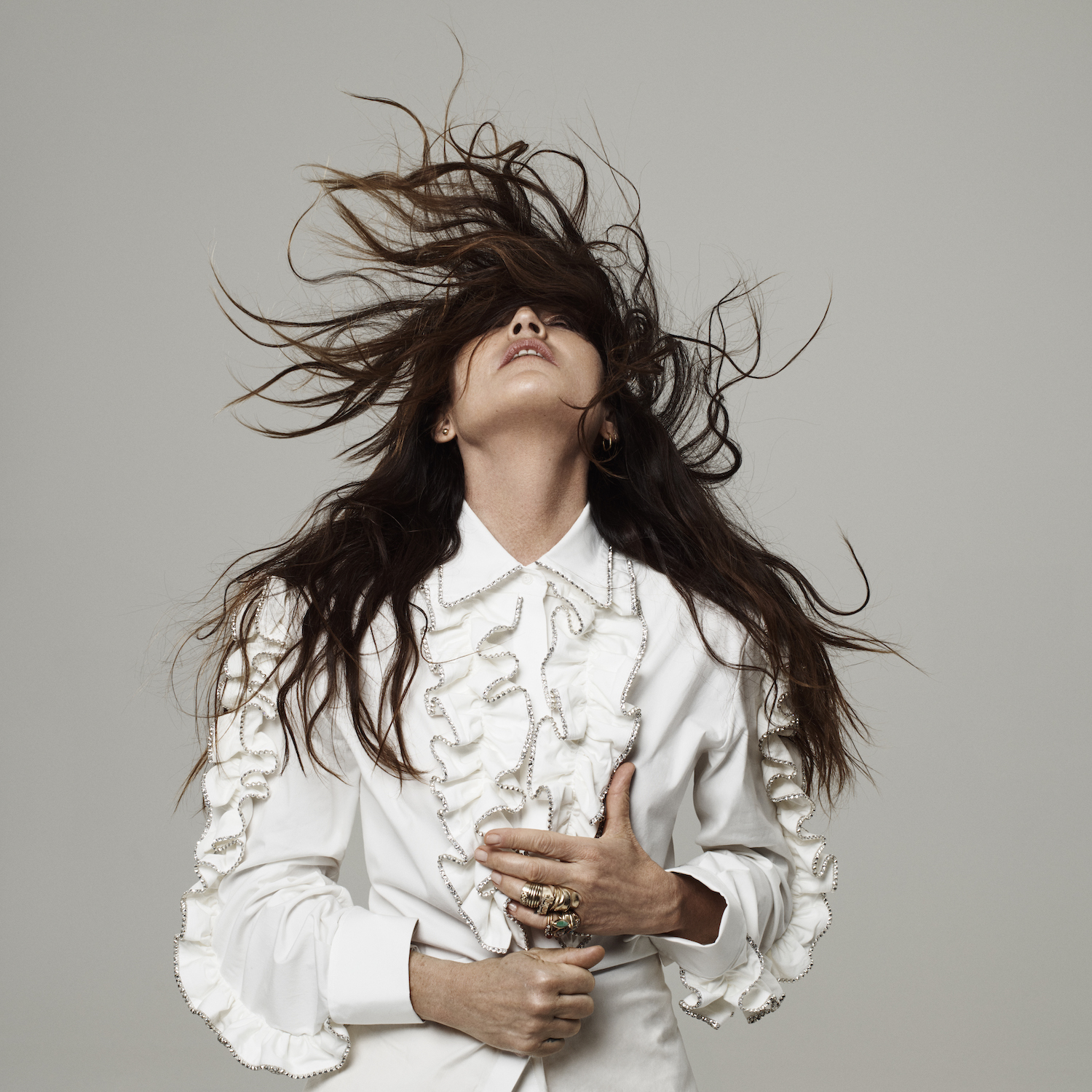 Paola Kudacki press1 1