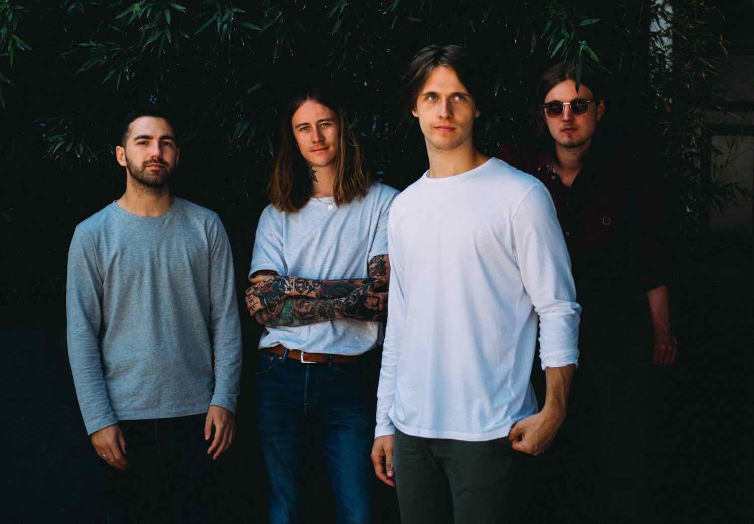 Para Alta low res credit Chance Marshall