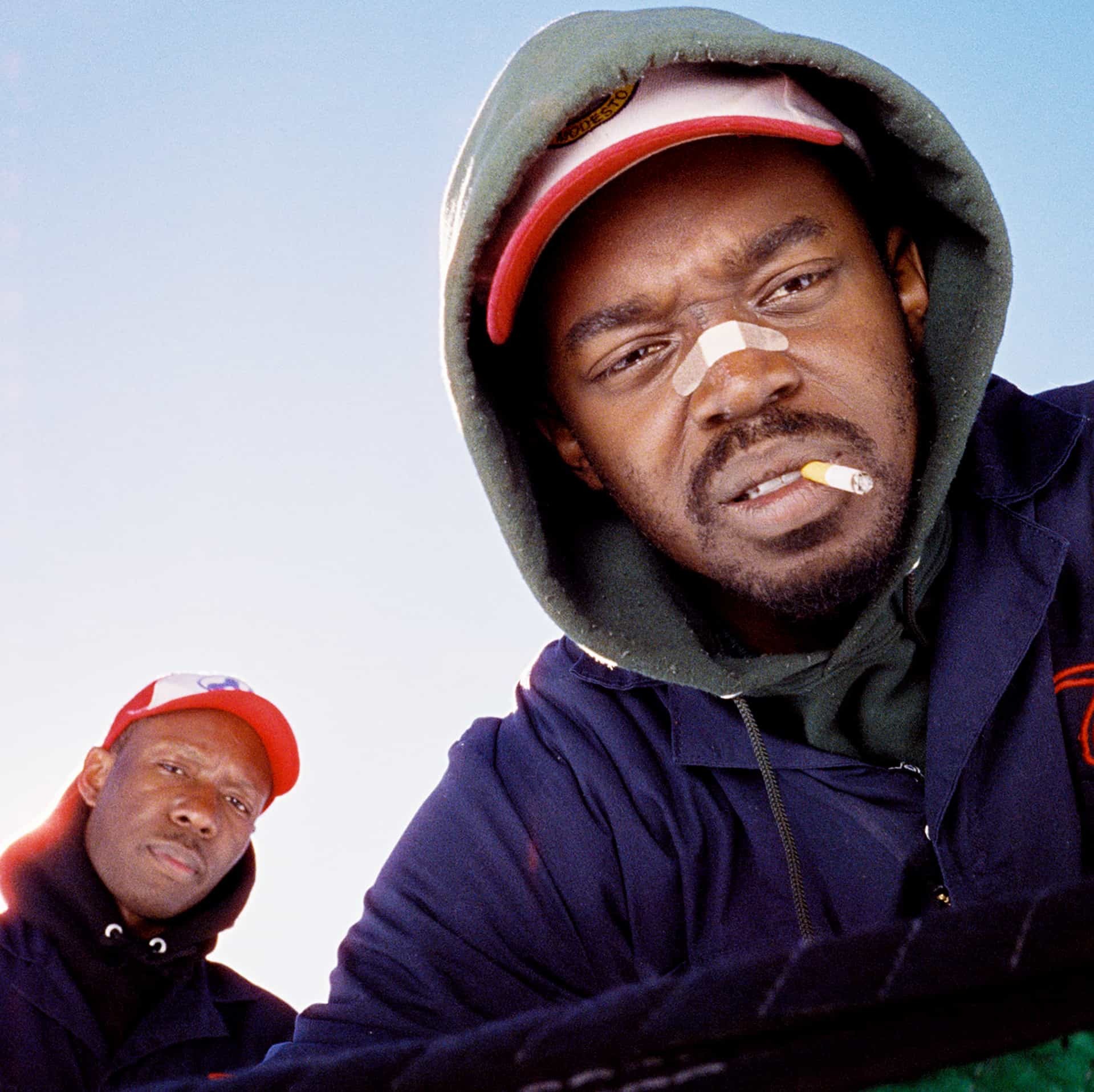 Paris Texas Saru Hagher