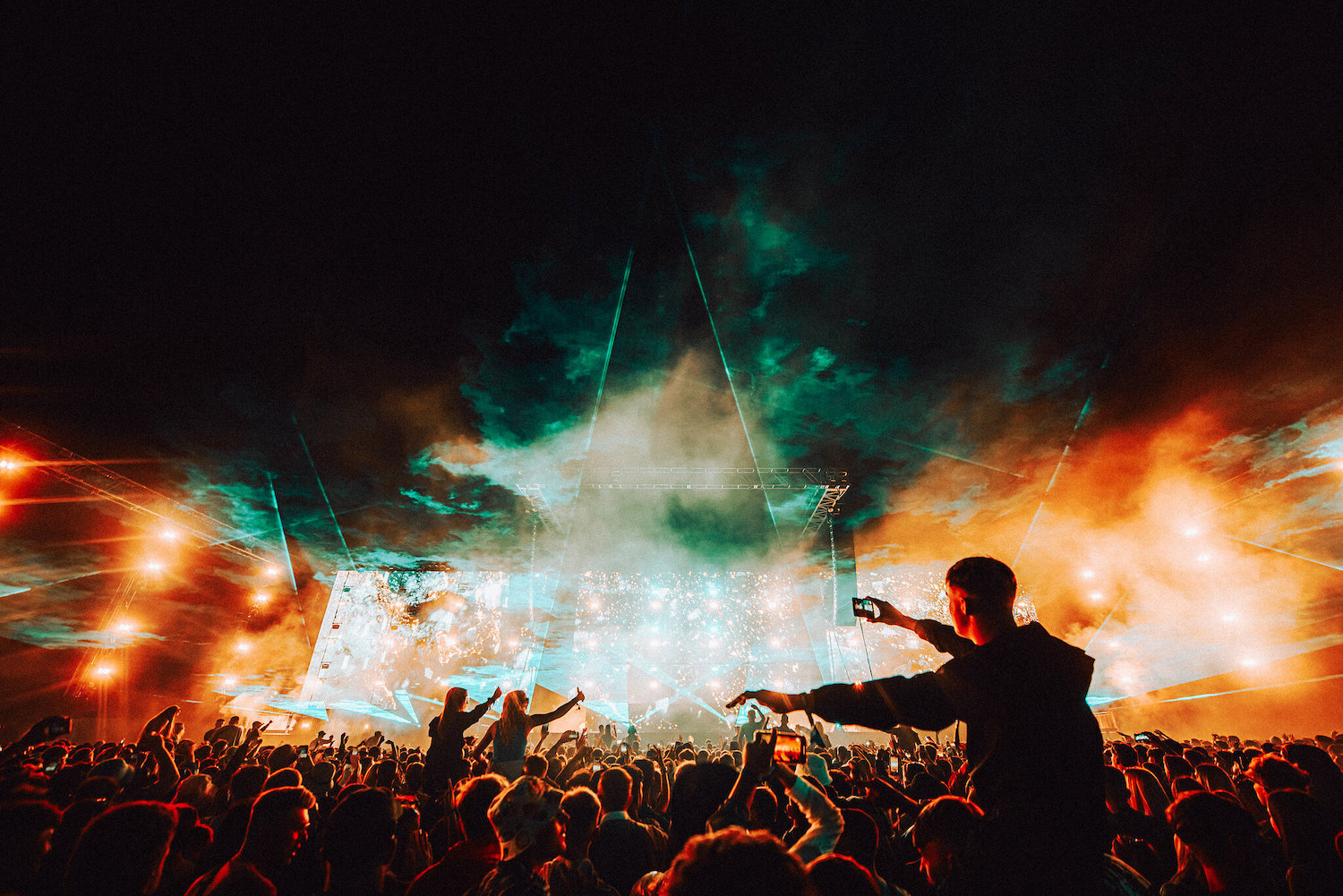 Parklife2022 Anthony Mooney Sunday 179 Web