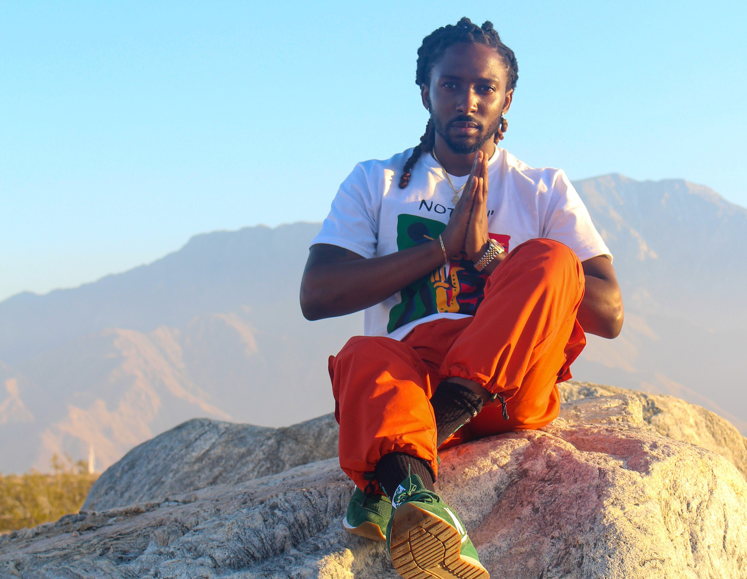 Patrick Paige II 002 2021 please credit Stephanie Oderoha