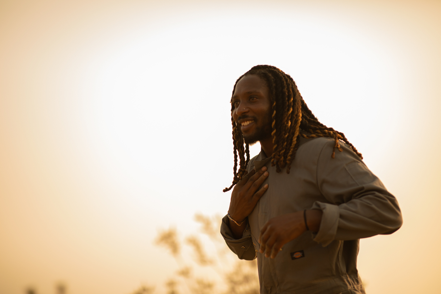 Patrick Paige II 2021 001 credit Cloud Nai