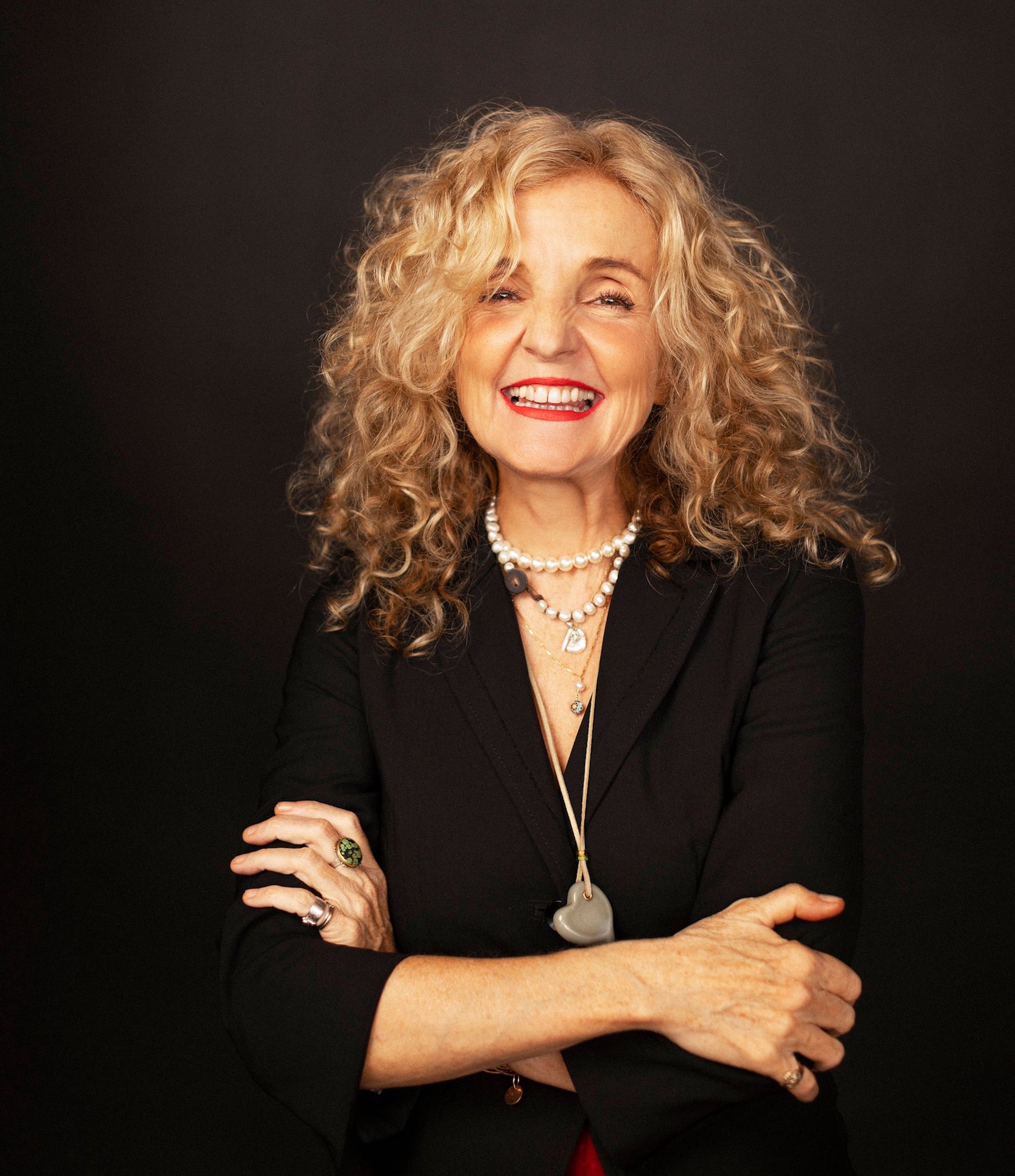 Patty Griffin altheader