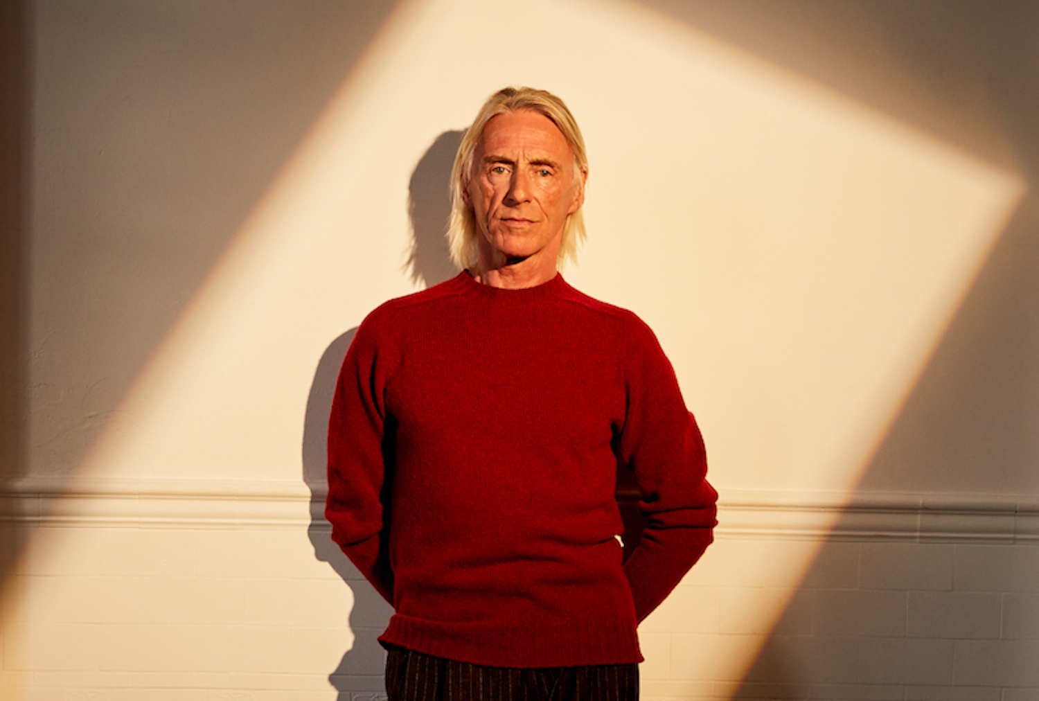 Paul Weller2web