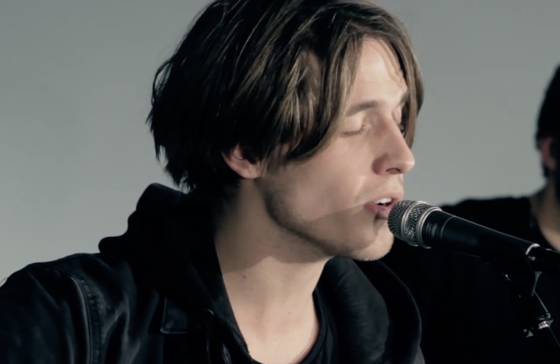 Pauls Screen Shot 2018 12 16 at 21 40 25