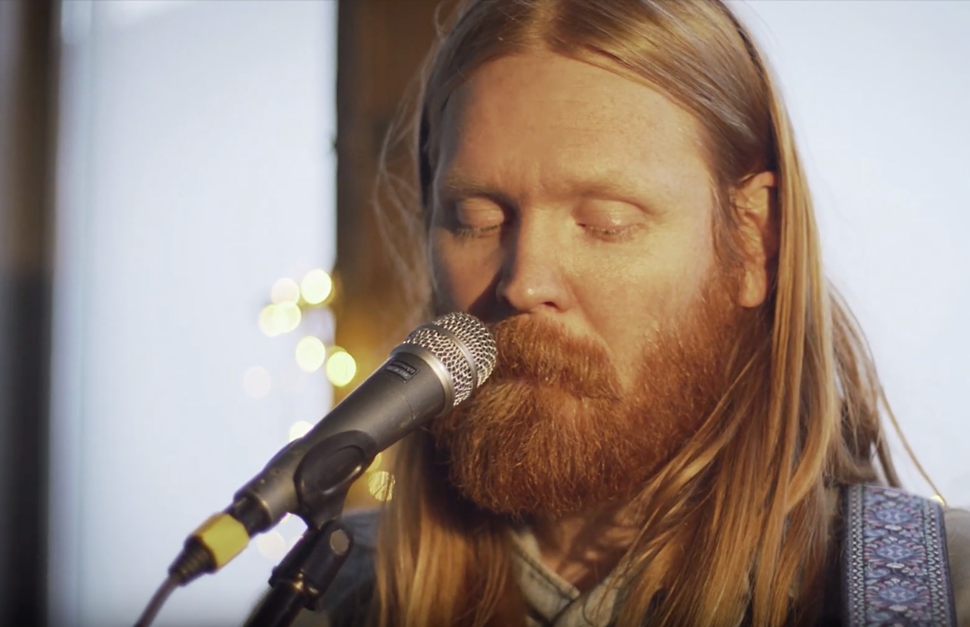 Pauls Screen Shot 2018 12 21 at 09 37 26