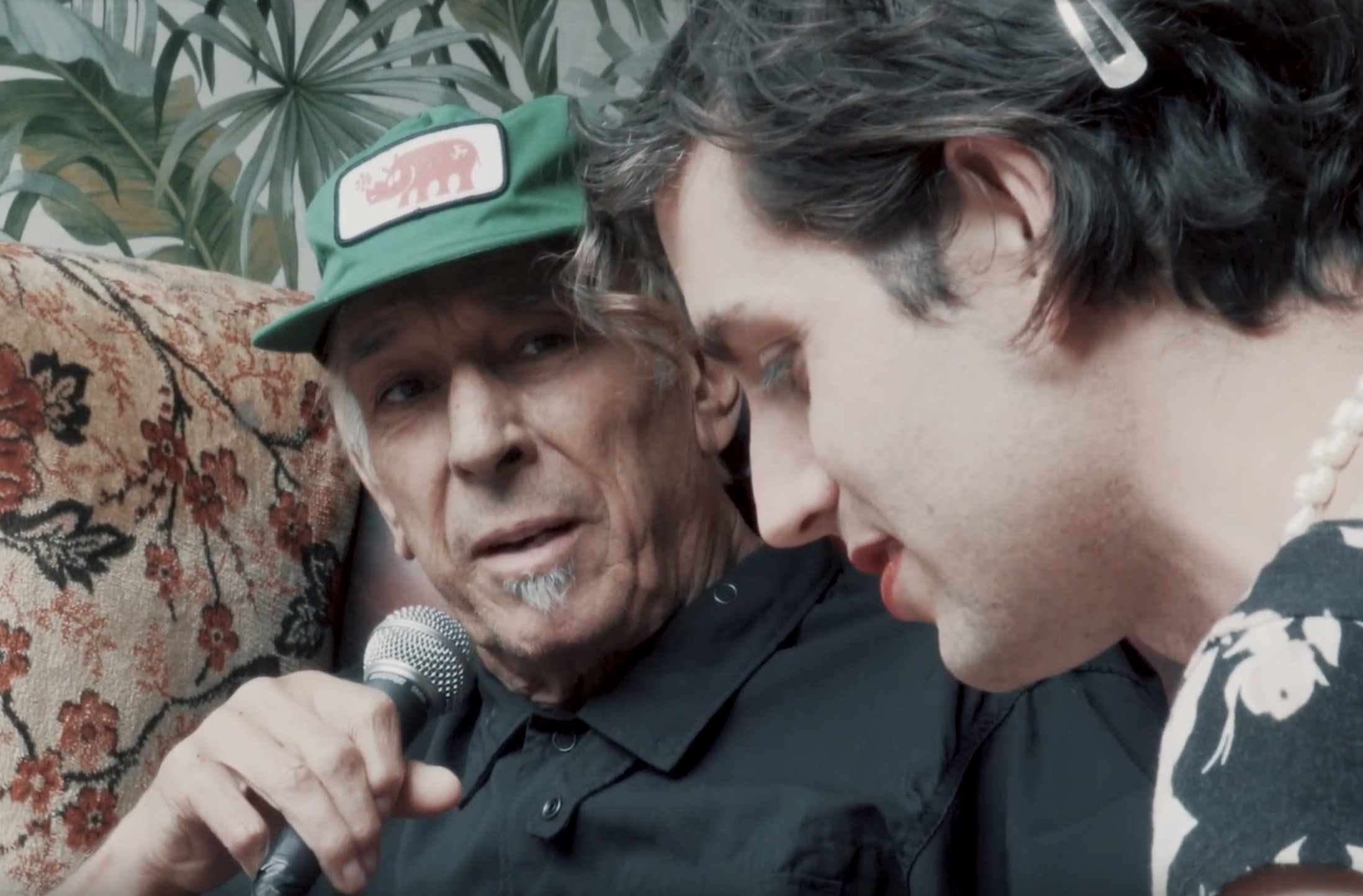 Pauls Screen Shot 2019 01 23 at 13 25 32