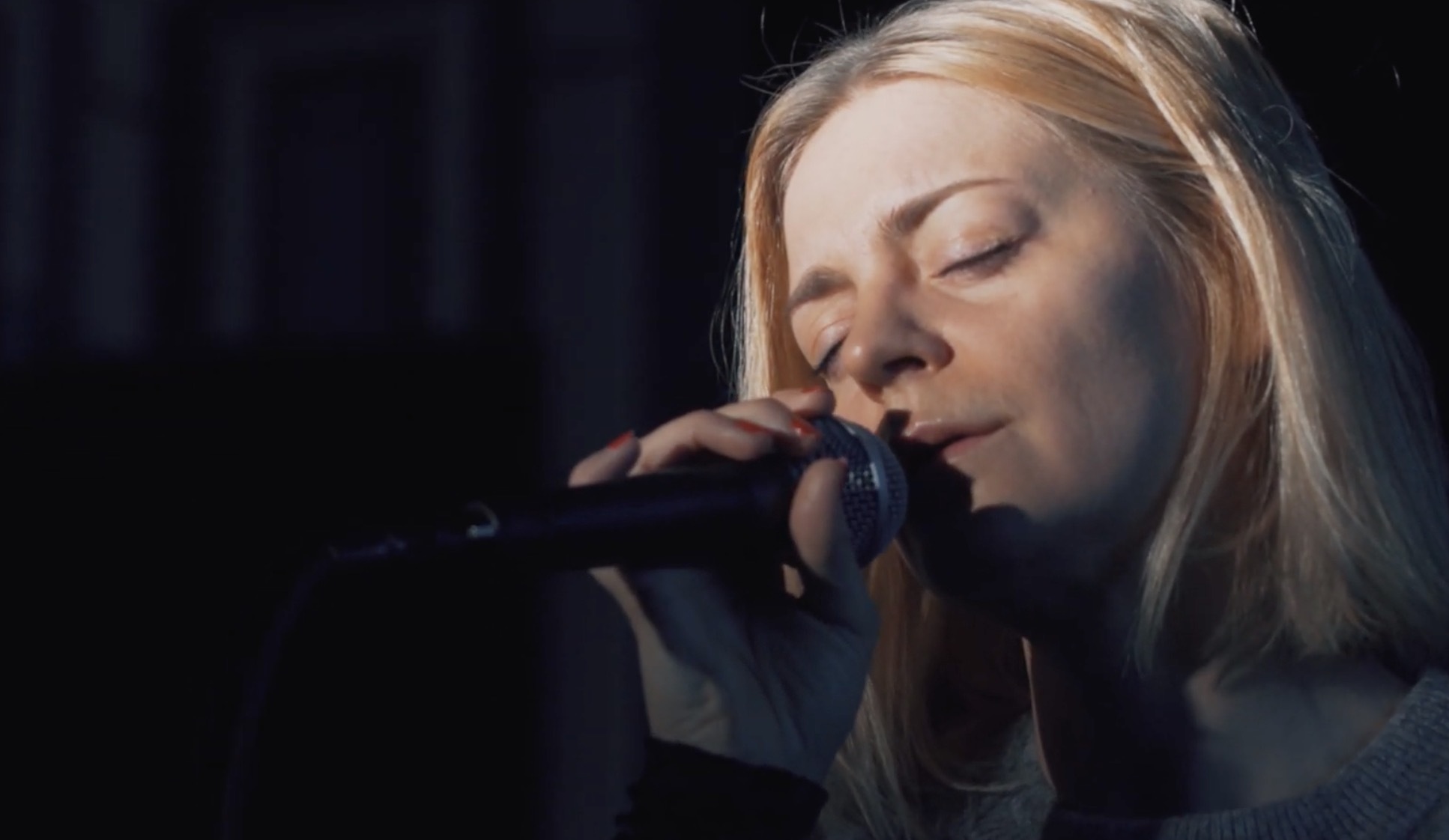 Pauls Screen Shot 2019 01 24 at 12 38 43