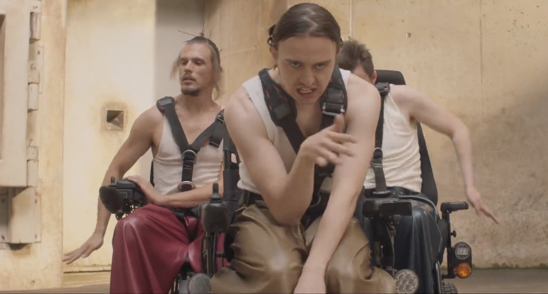 Pauls Screenshot 2018 01 23 at 16 34 14