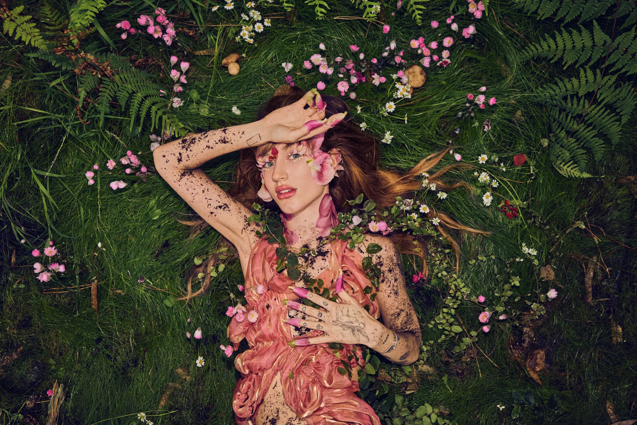 Peach PRC1801 by Cybele Malinowski 1 copy