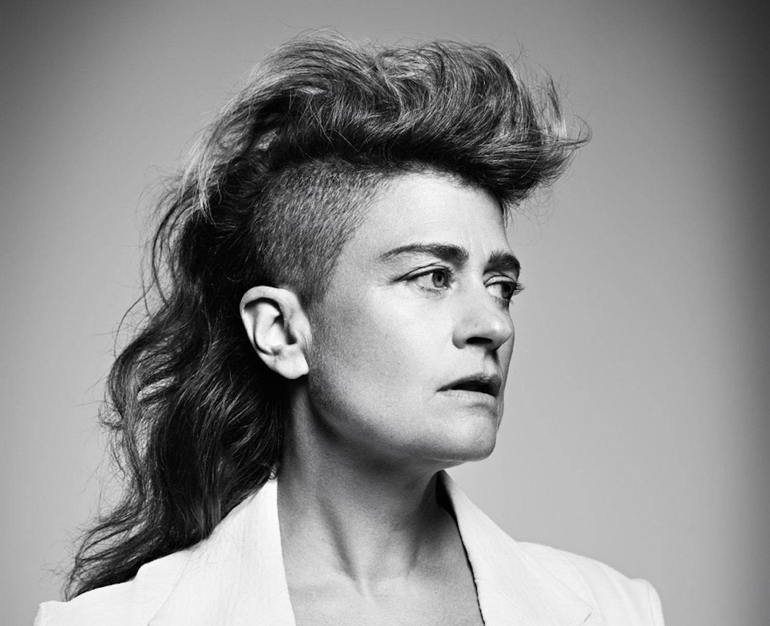 Peaches credit Jennifer Endom