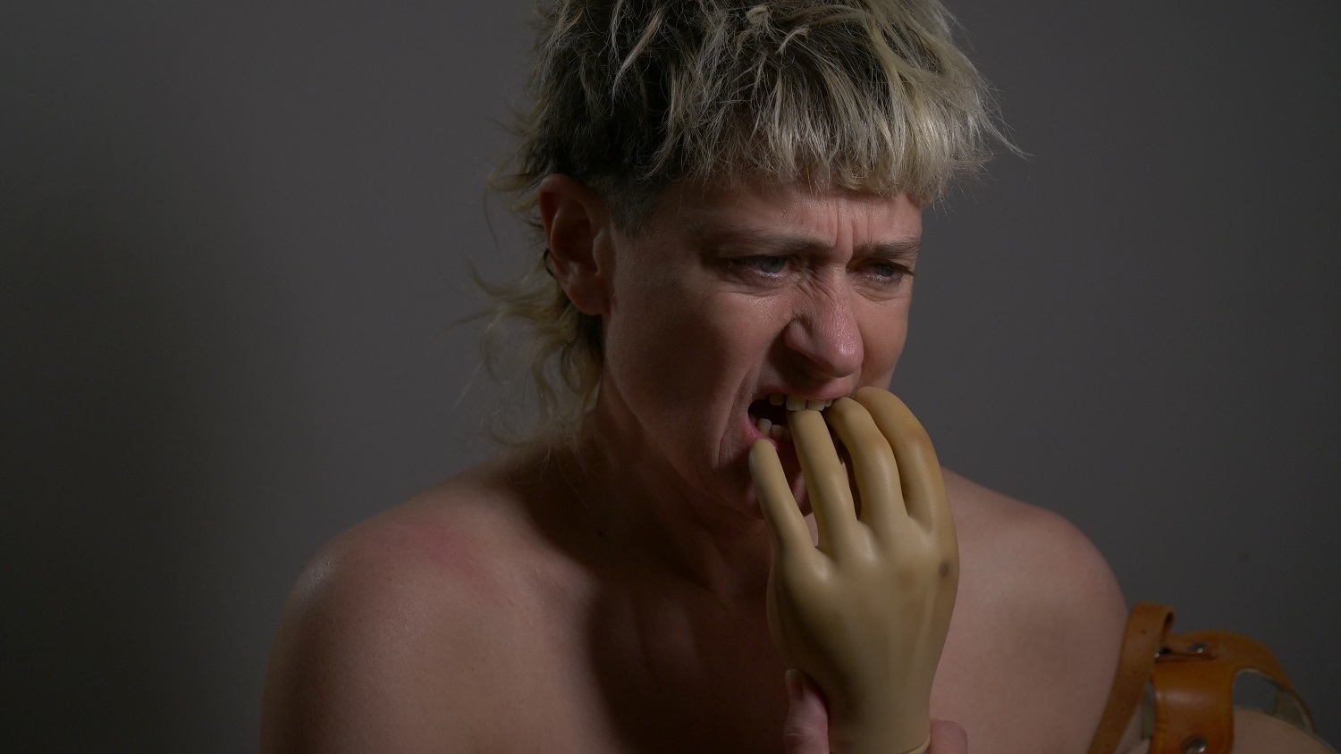 Peaches Flip This image