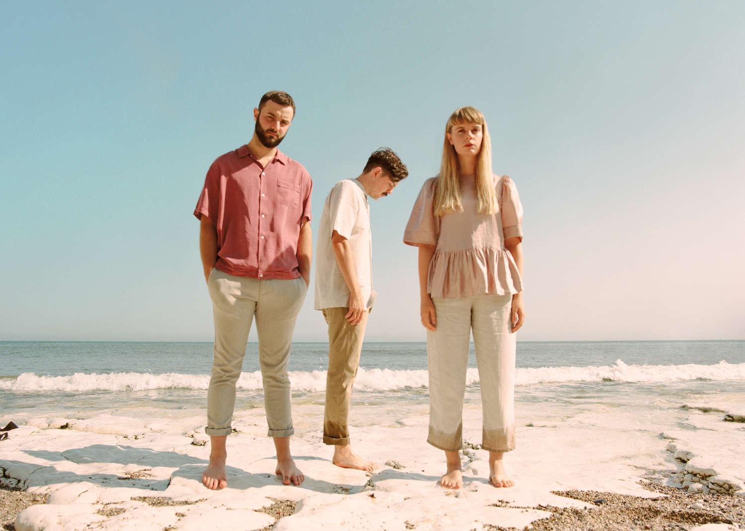 Peakes Flam Film 1 copy