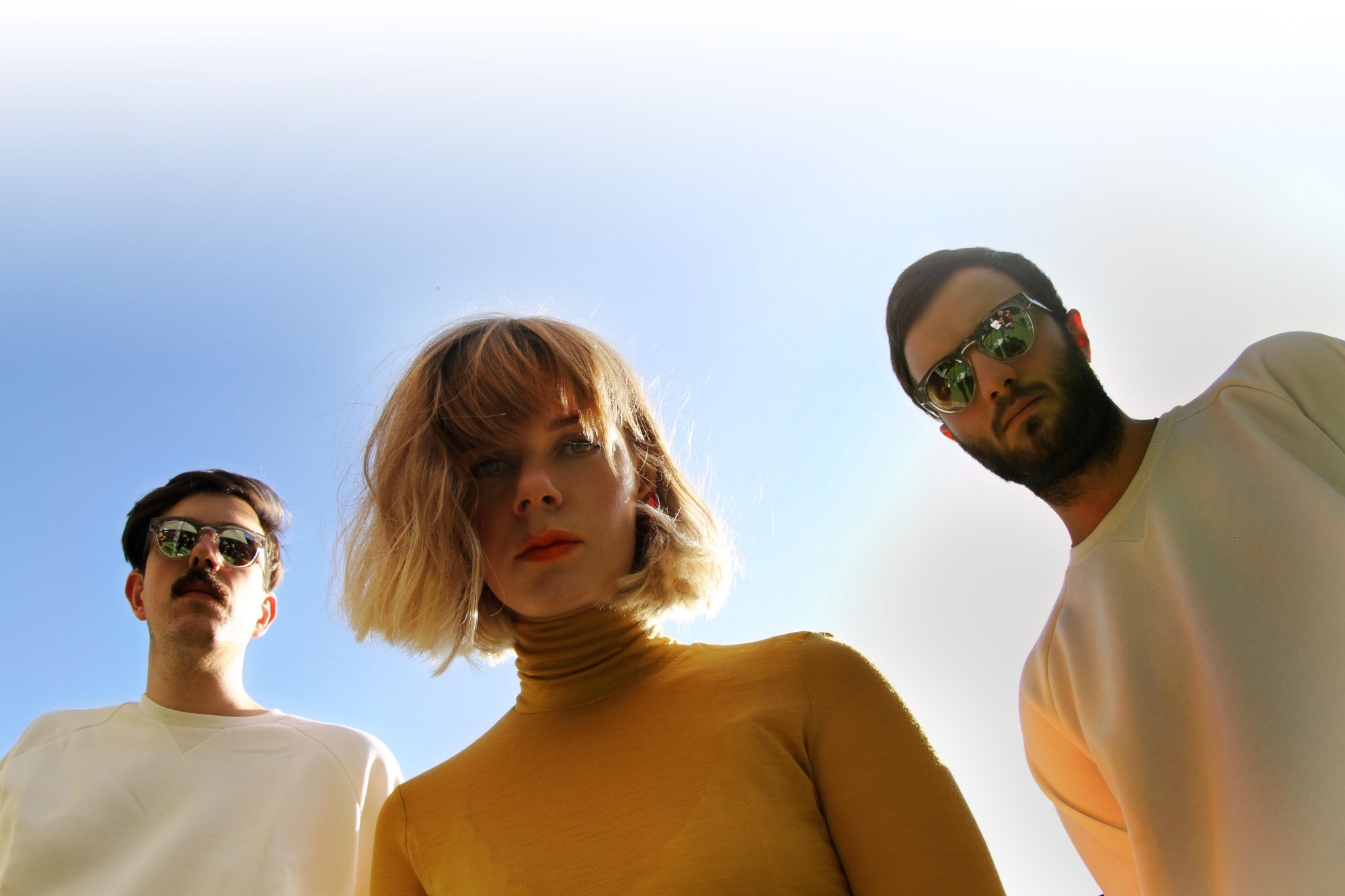 Peakes September 2018