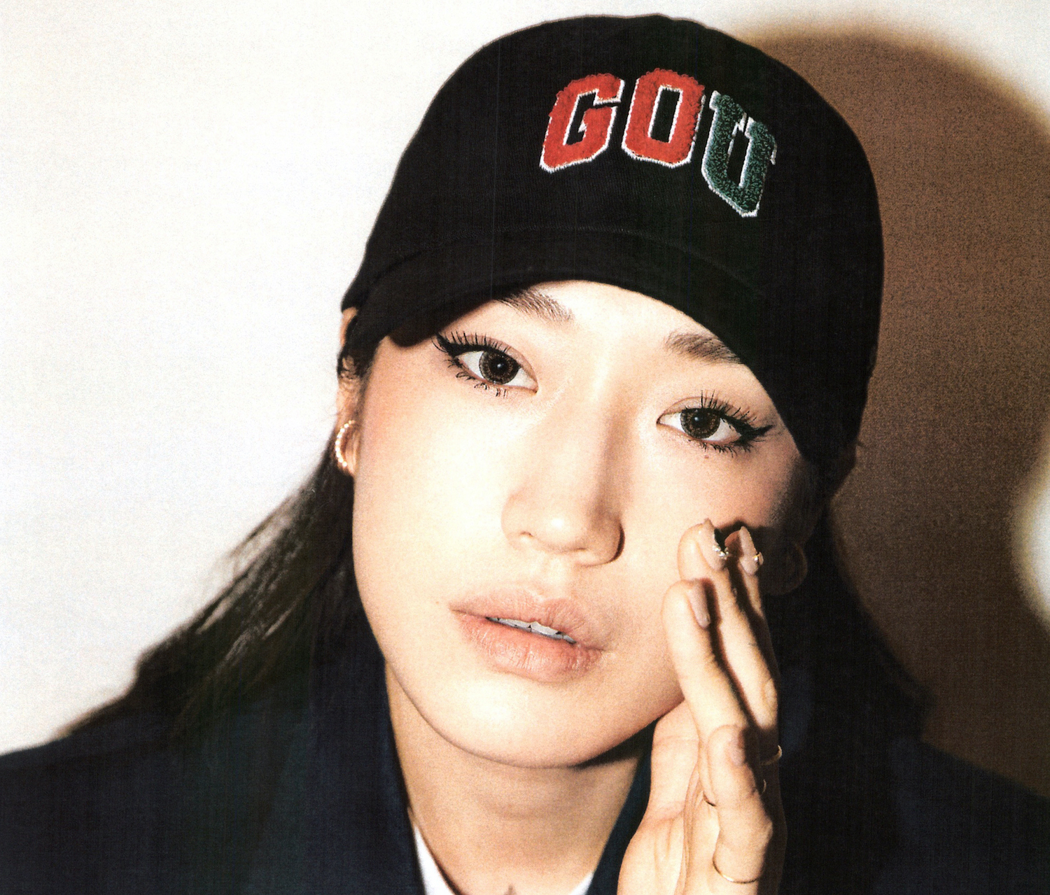 Peggy gou15 M