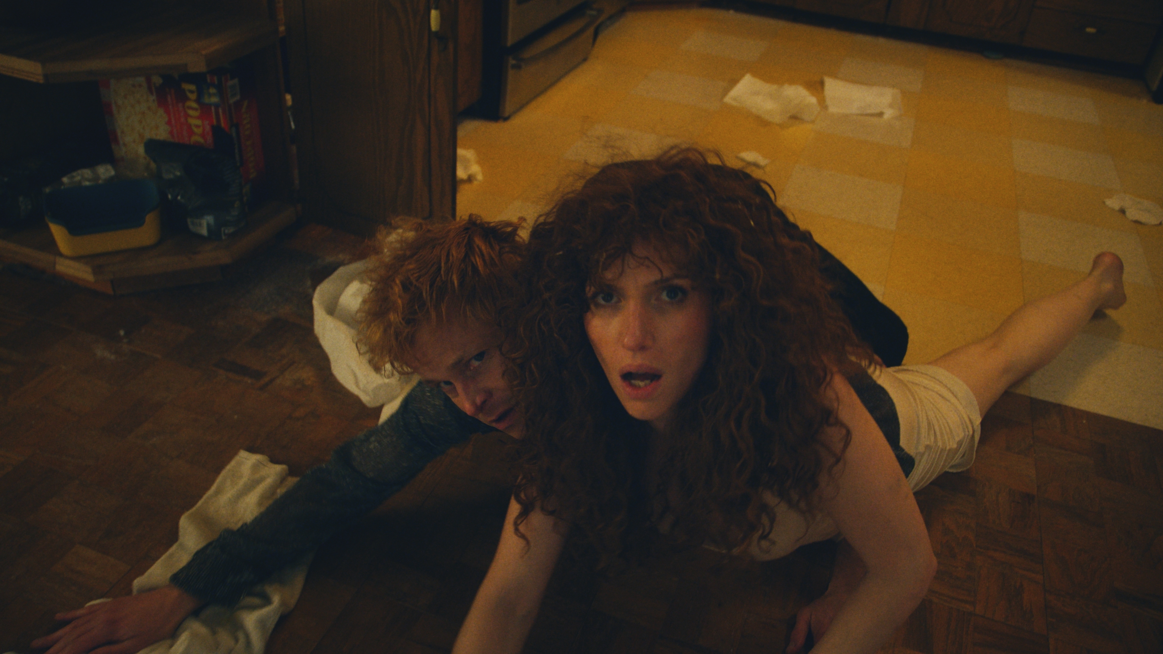 Perfume Genius Aldous Harding NFRT FINAL THUMBNAIL 250212