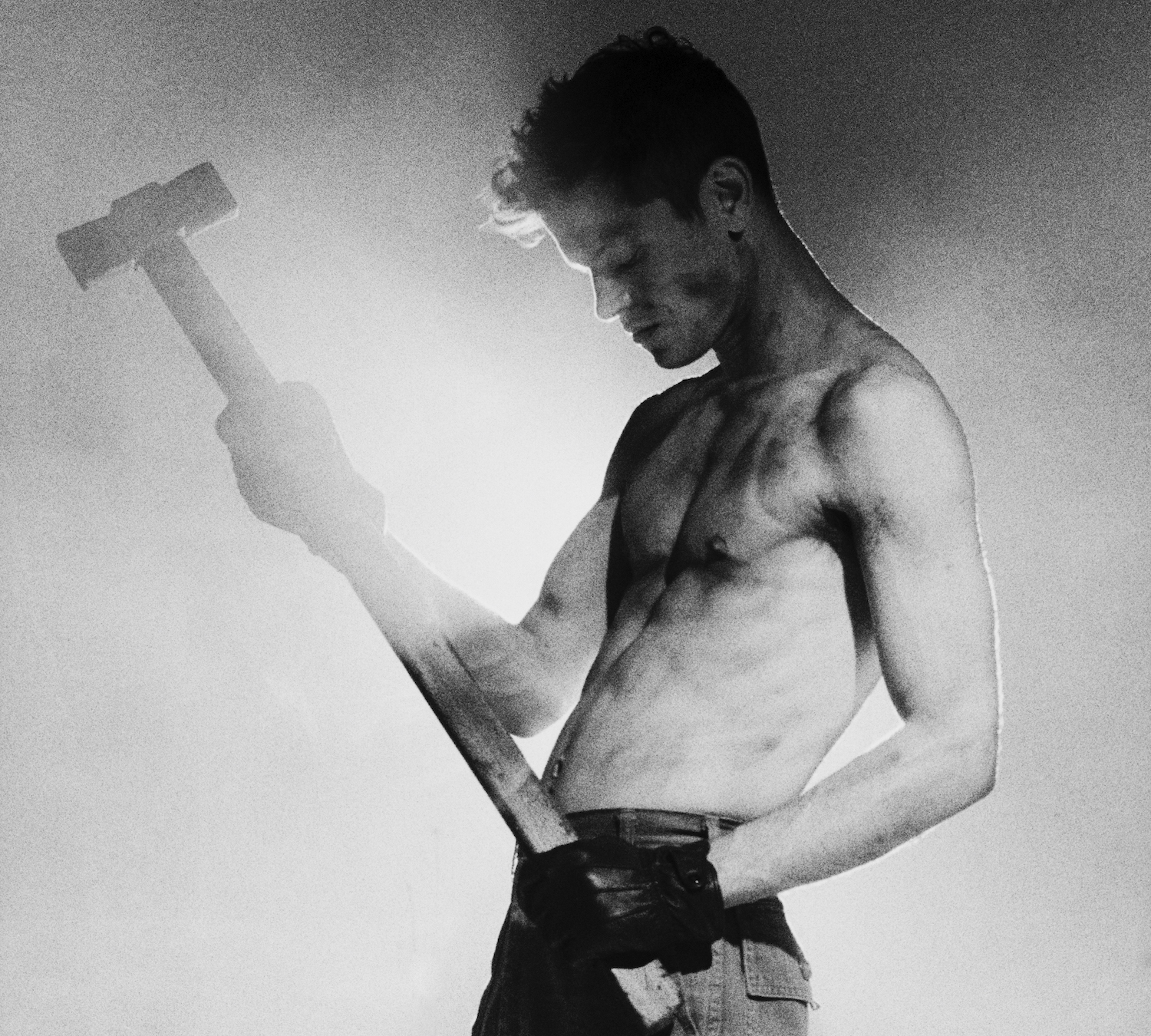 Perfume Genius Camille Vivier 6466 36