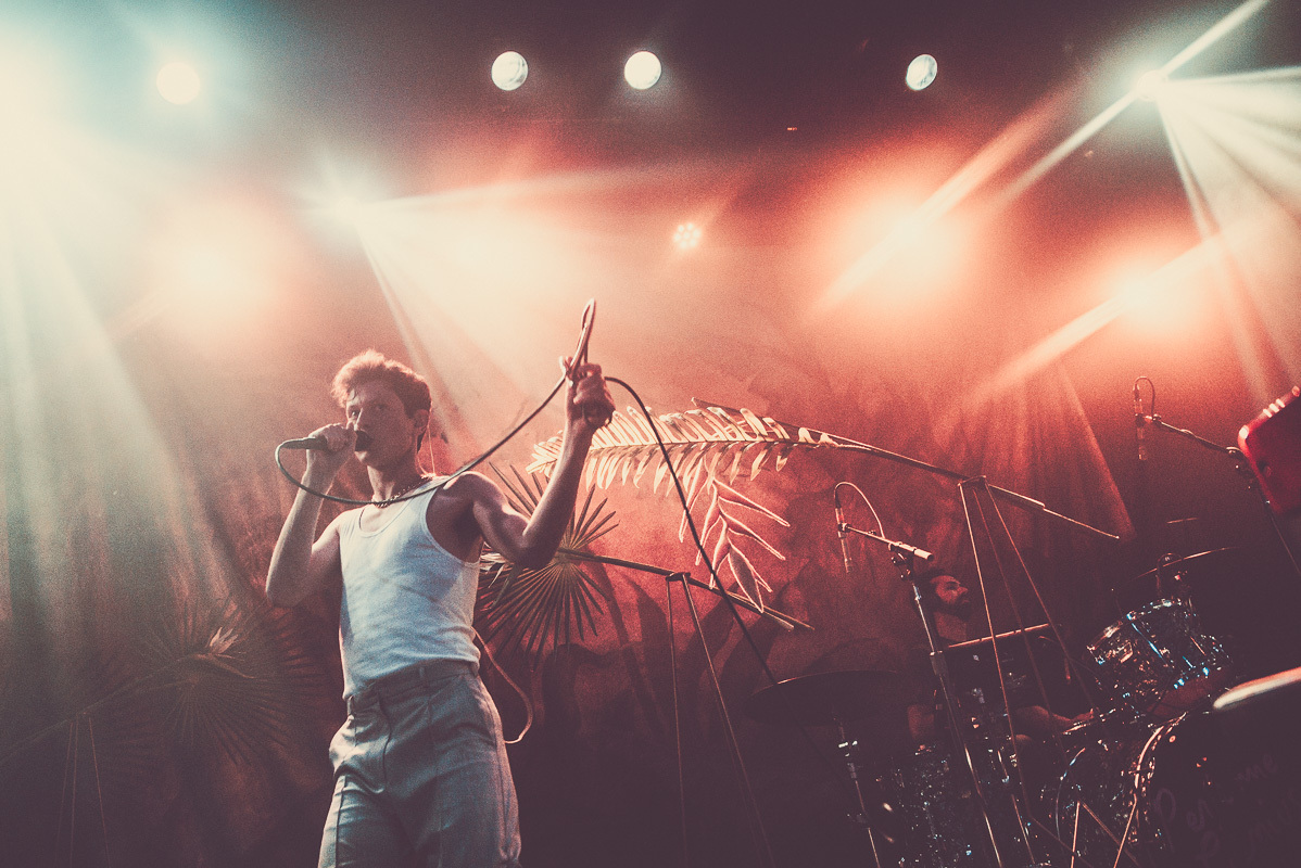 Perfume Genius The Independent San Francisco 071817 Erika Reinsel 11