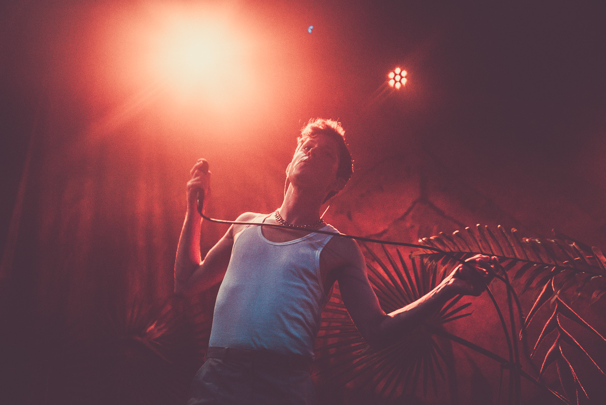 Perfume Genius The Independent San Francisco 071817 Erika Reinsel