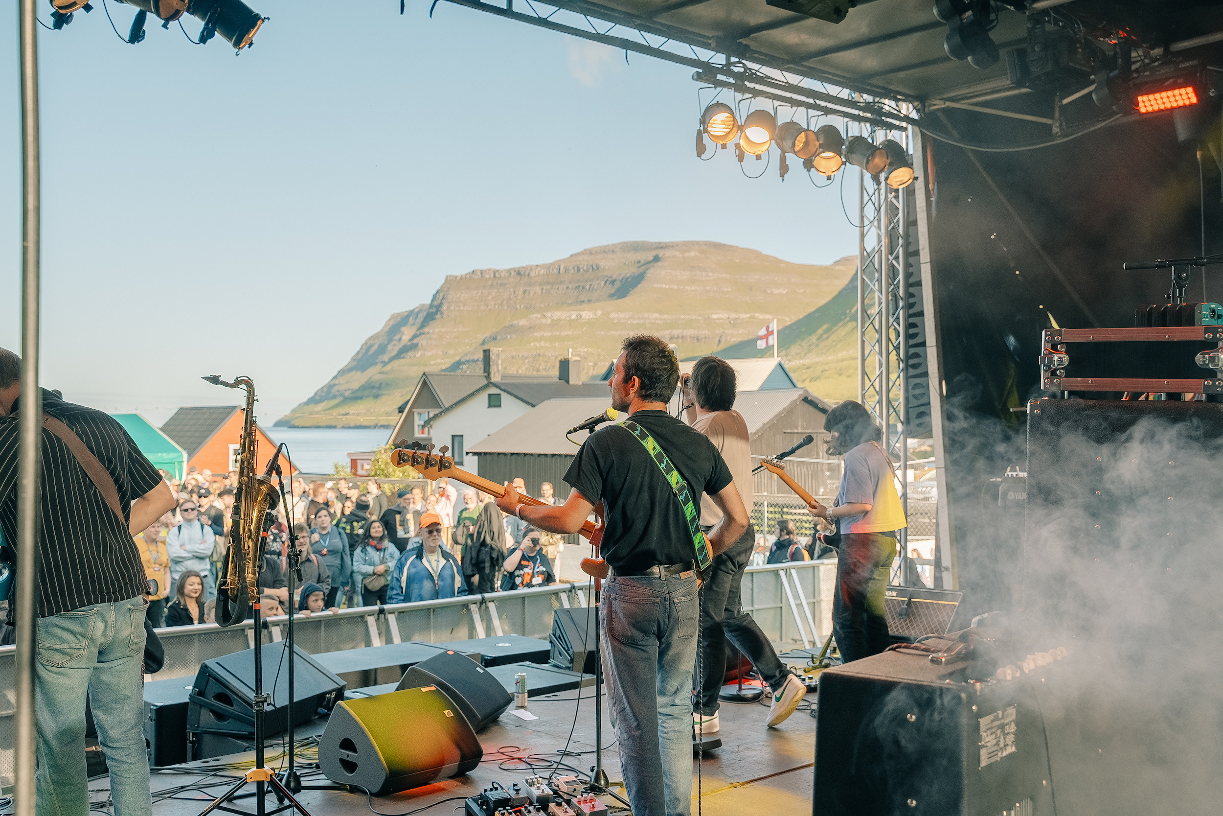 Personal Trainer 2024 Deborah Dardour 08056