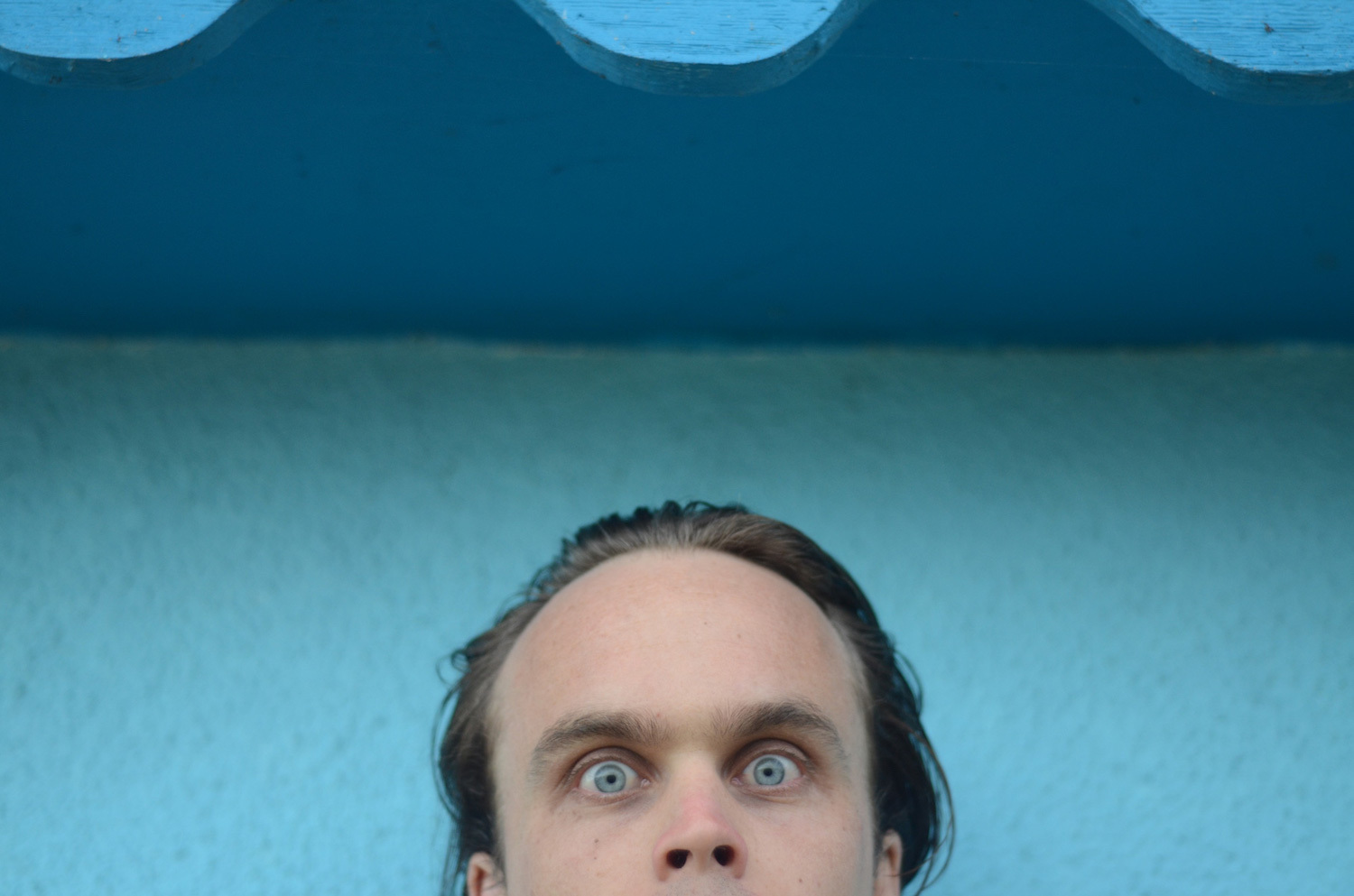 Peter Broderick press photo by Declan Kelly 01 WEB