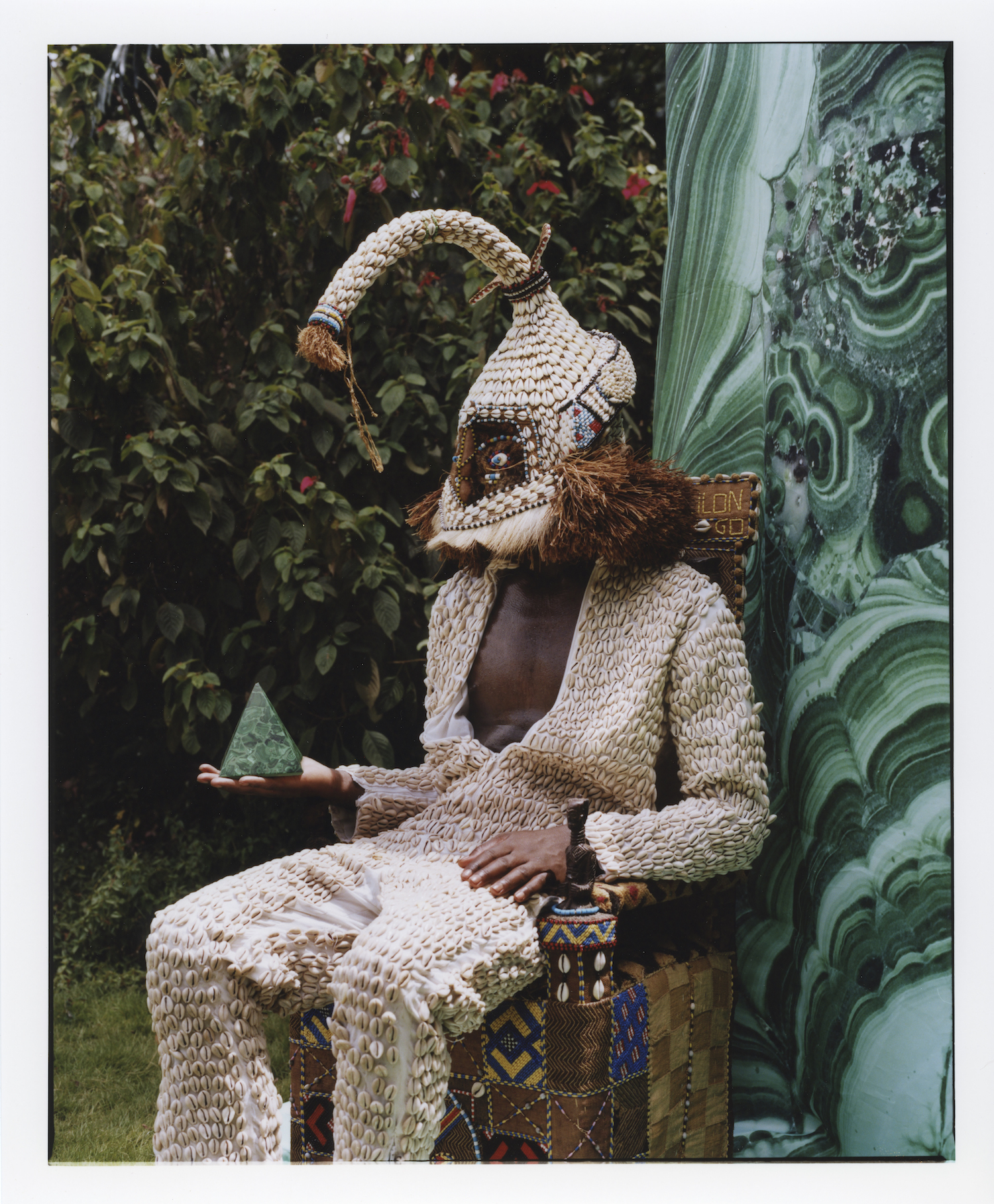 Petite Noir Beach