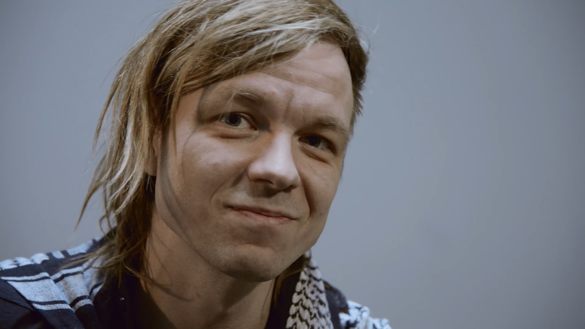 Petur Ben Graded Redone 00 03 34 15 Still001