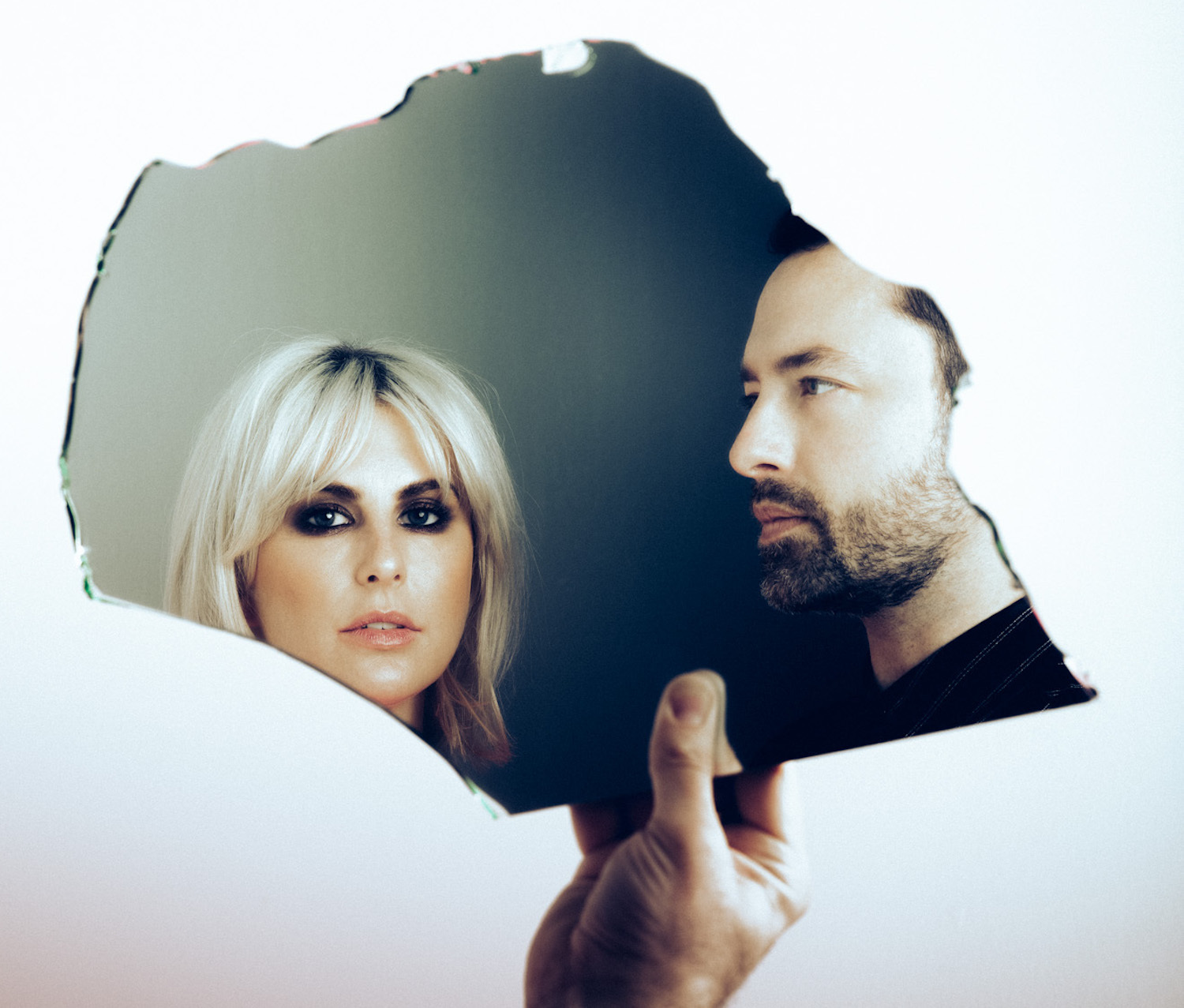 Phantogram return with powerful offering 