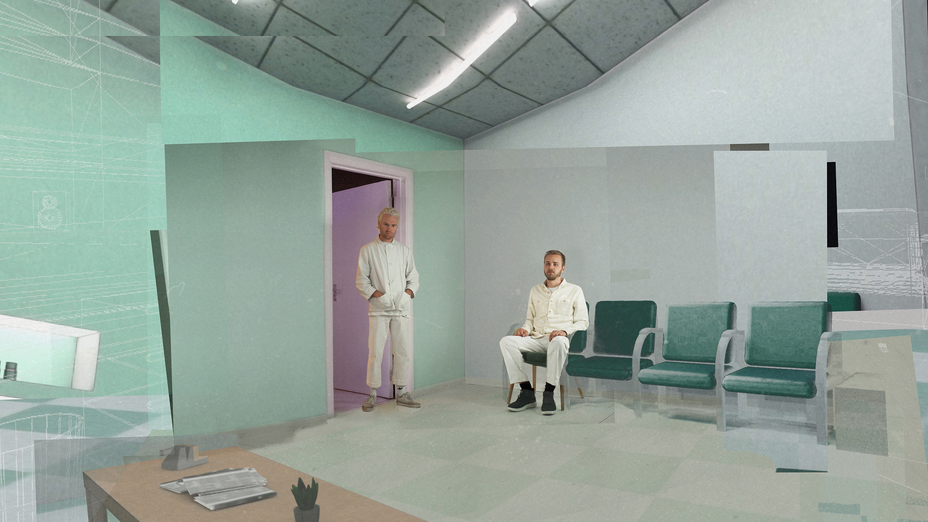 Pharmacy PRESS 16 9