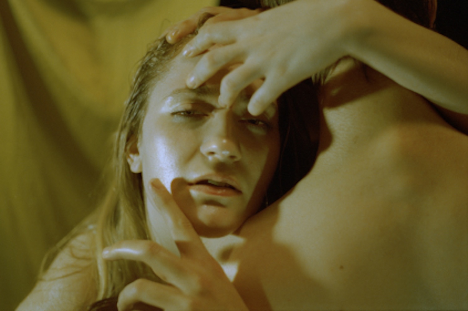 Pharmakon by Caroline Schub 2mb jpg 1