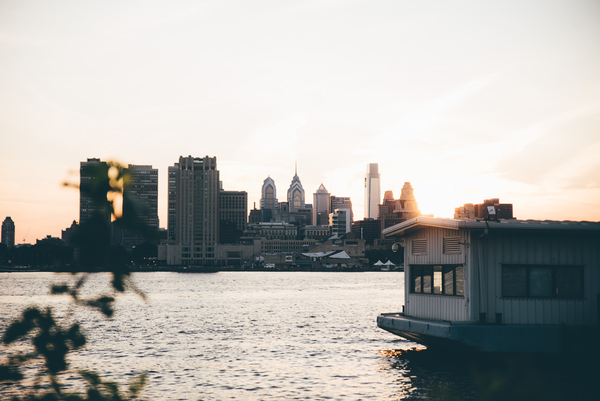Philly Skyline Wiggins Park Camden 07 24 15 Erika Reinsel 05