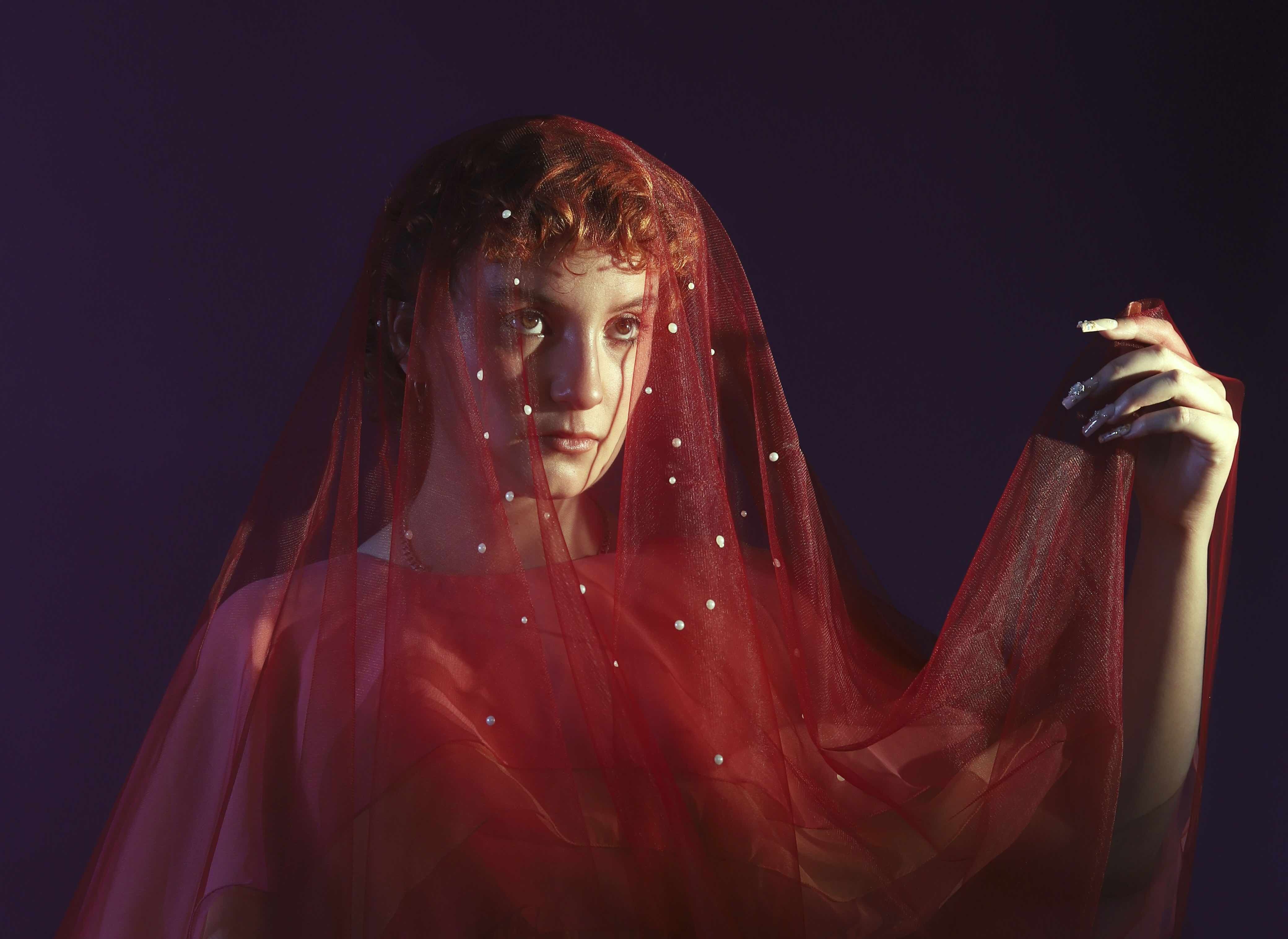 Phoebe Green Container 2025 landscape credit Sara Carpentieri