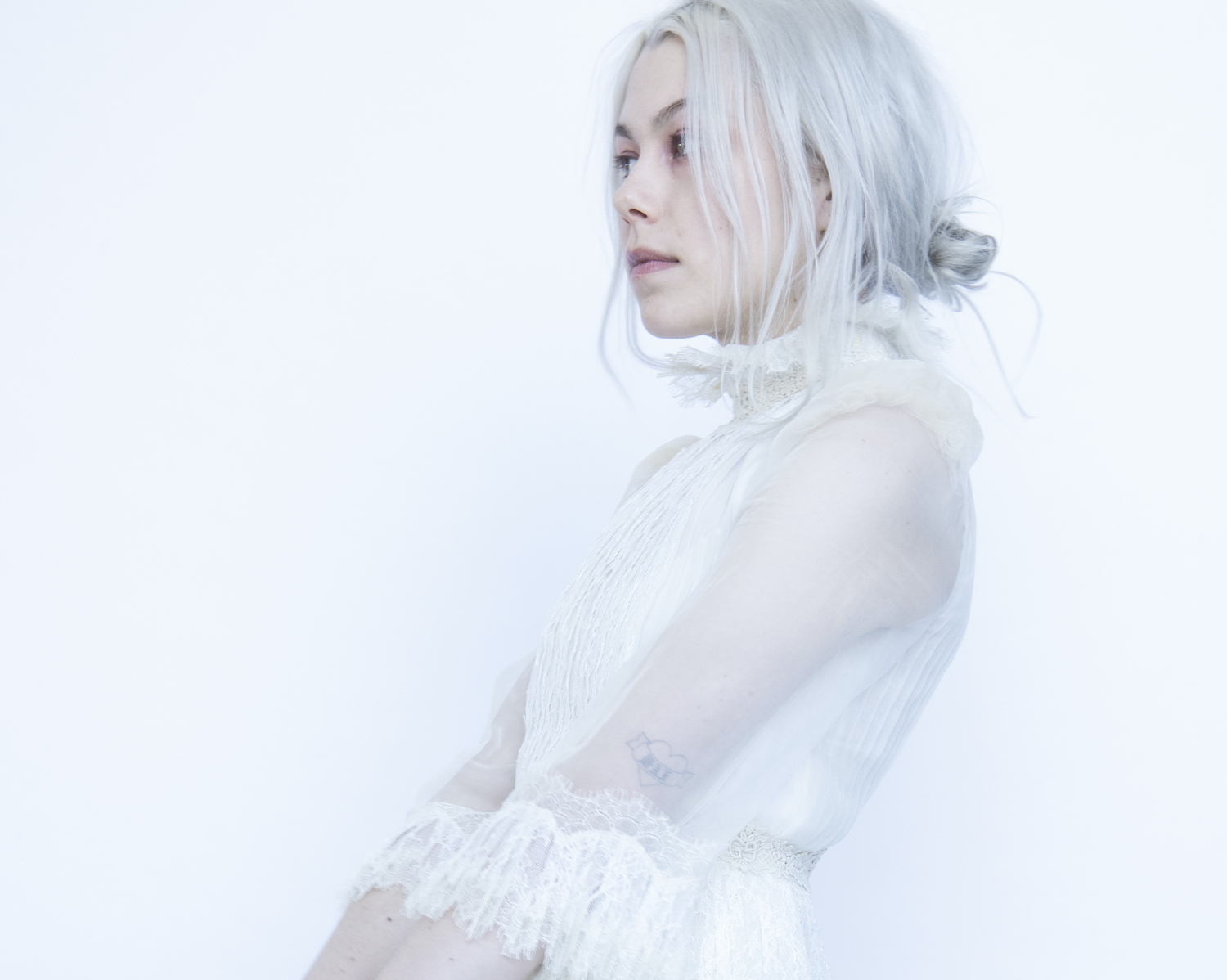 Phoebe Bridgers credit Frank Ockenfels 2 copy lo res