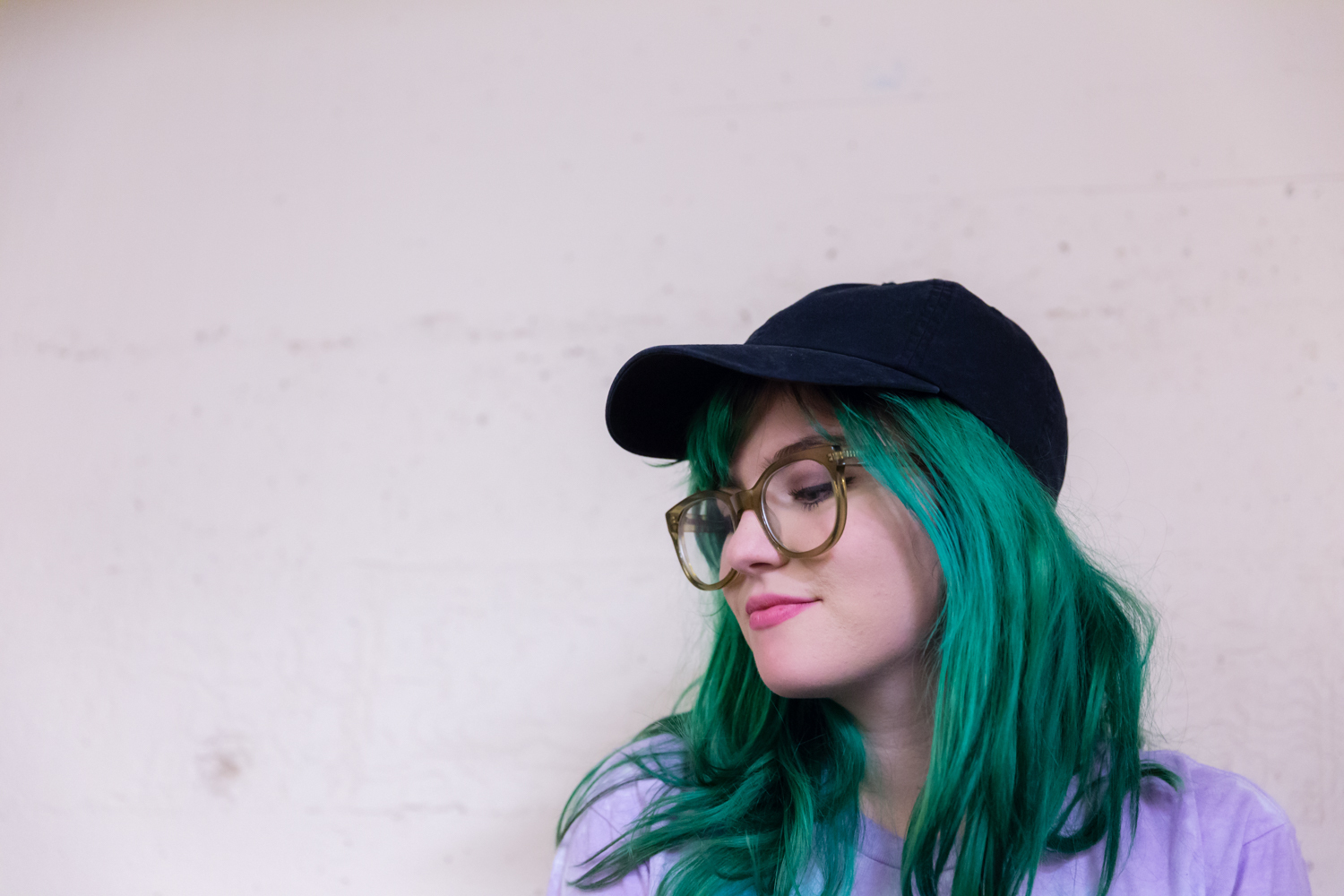 Phoebe Ryan at the Fox Theater in Oakland by Ian Young 13