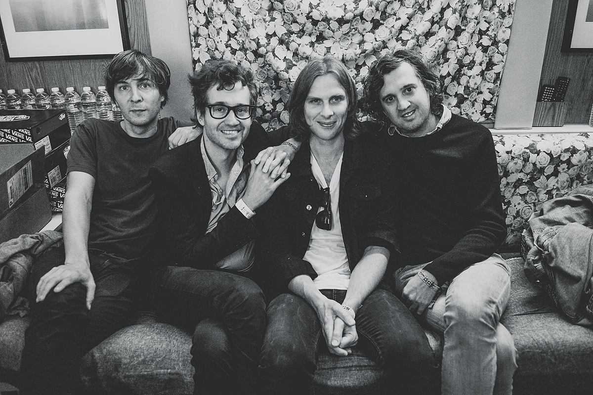 Phoenix FYF Portraits Gaelle Beri03