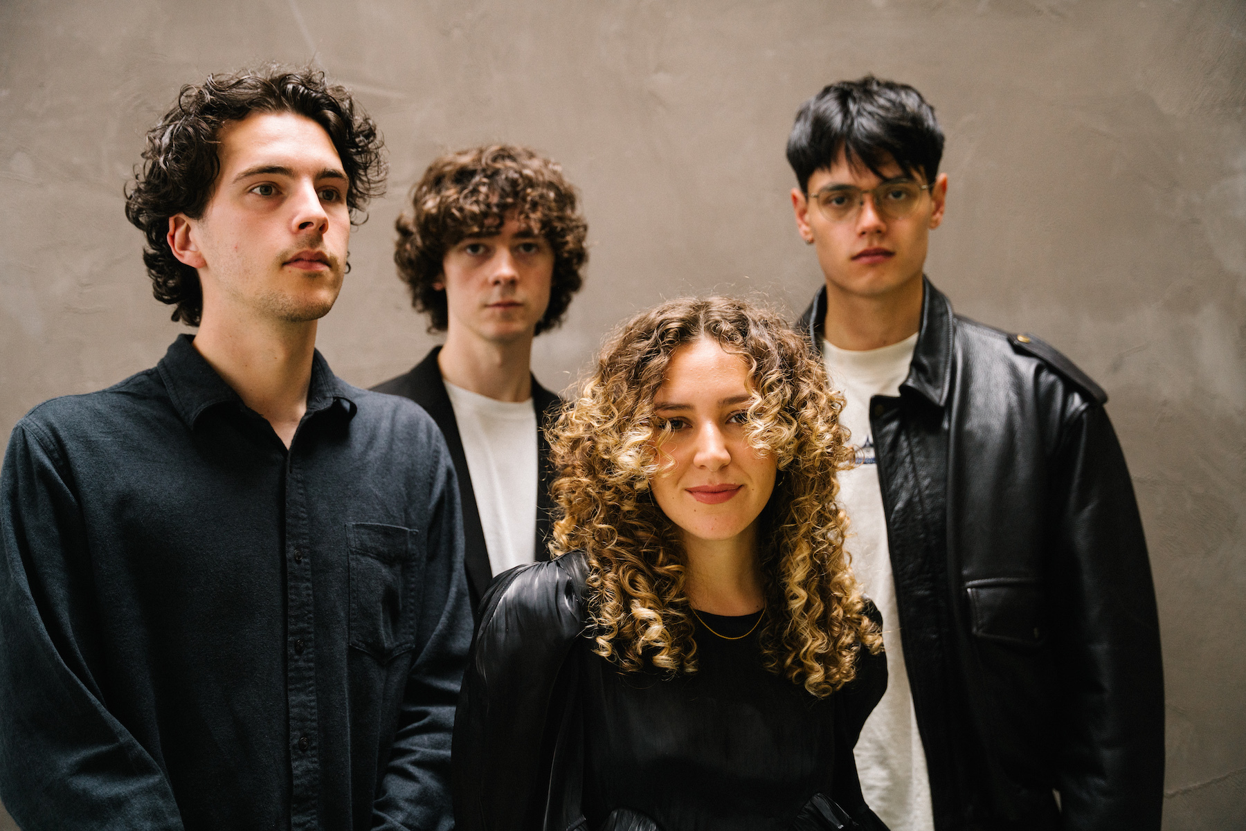 Photo 04 07 2023 11 40 34