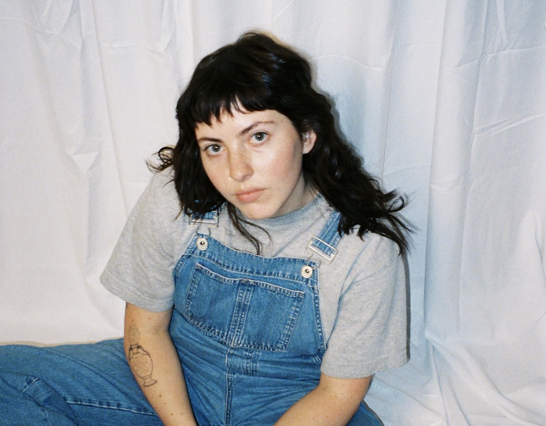 Photo 1 by Natalie Minguez