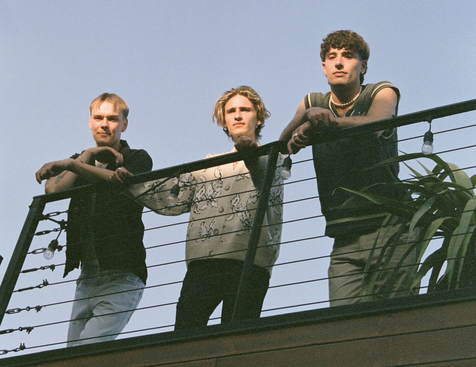 Photo 14 01 2023 11 43 22