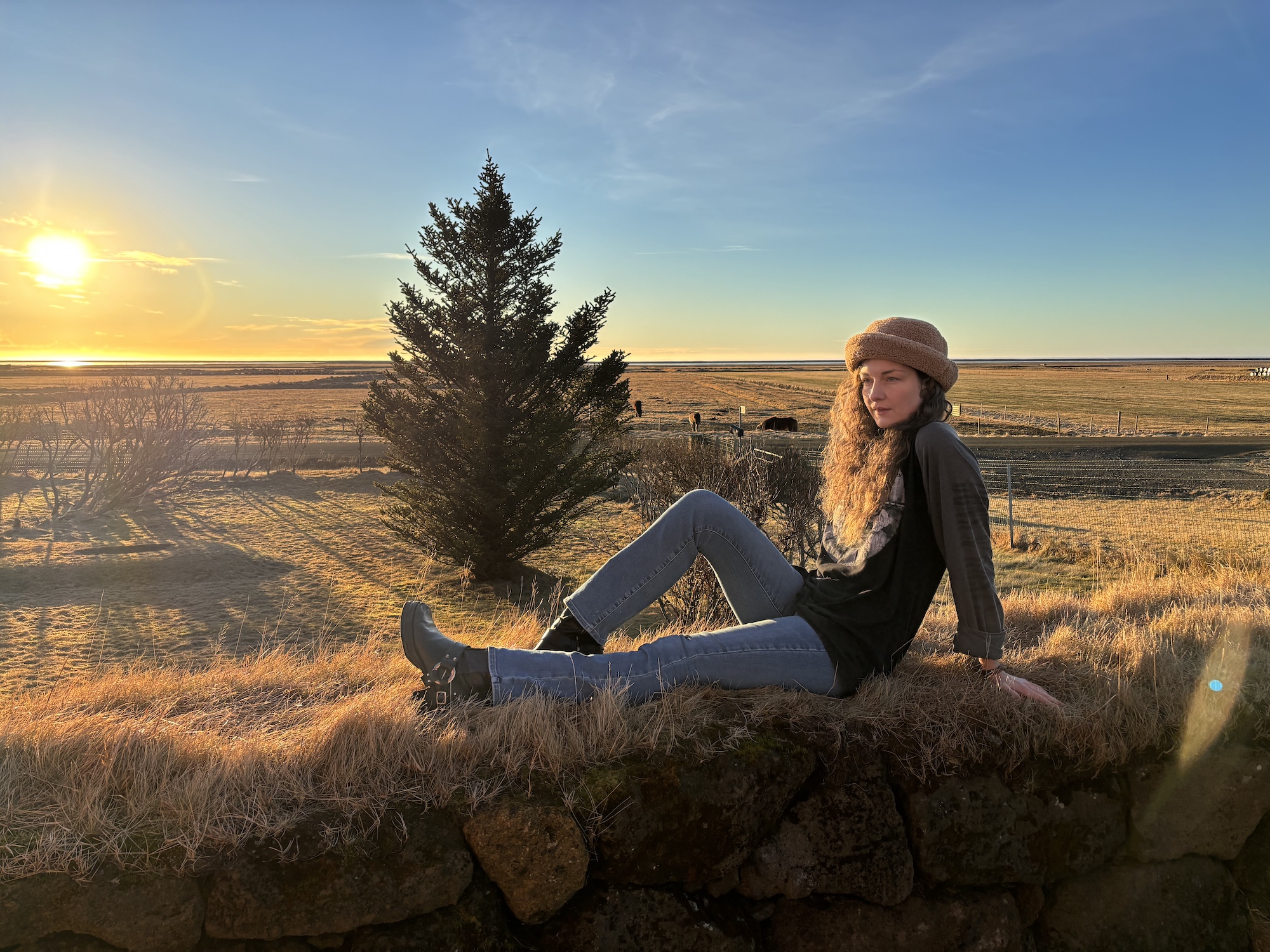 Photo 16 1 2026 12 29 51