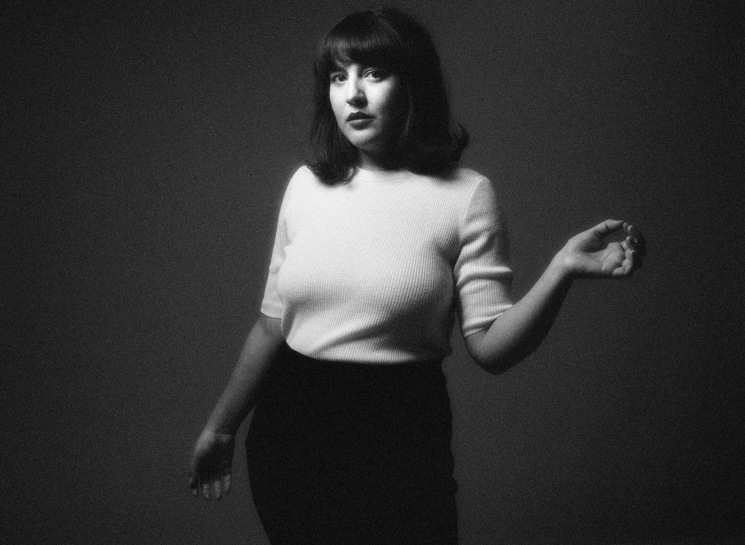 Photo 2 by Laura E Partain