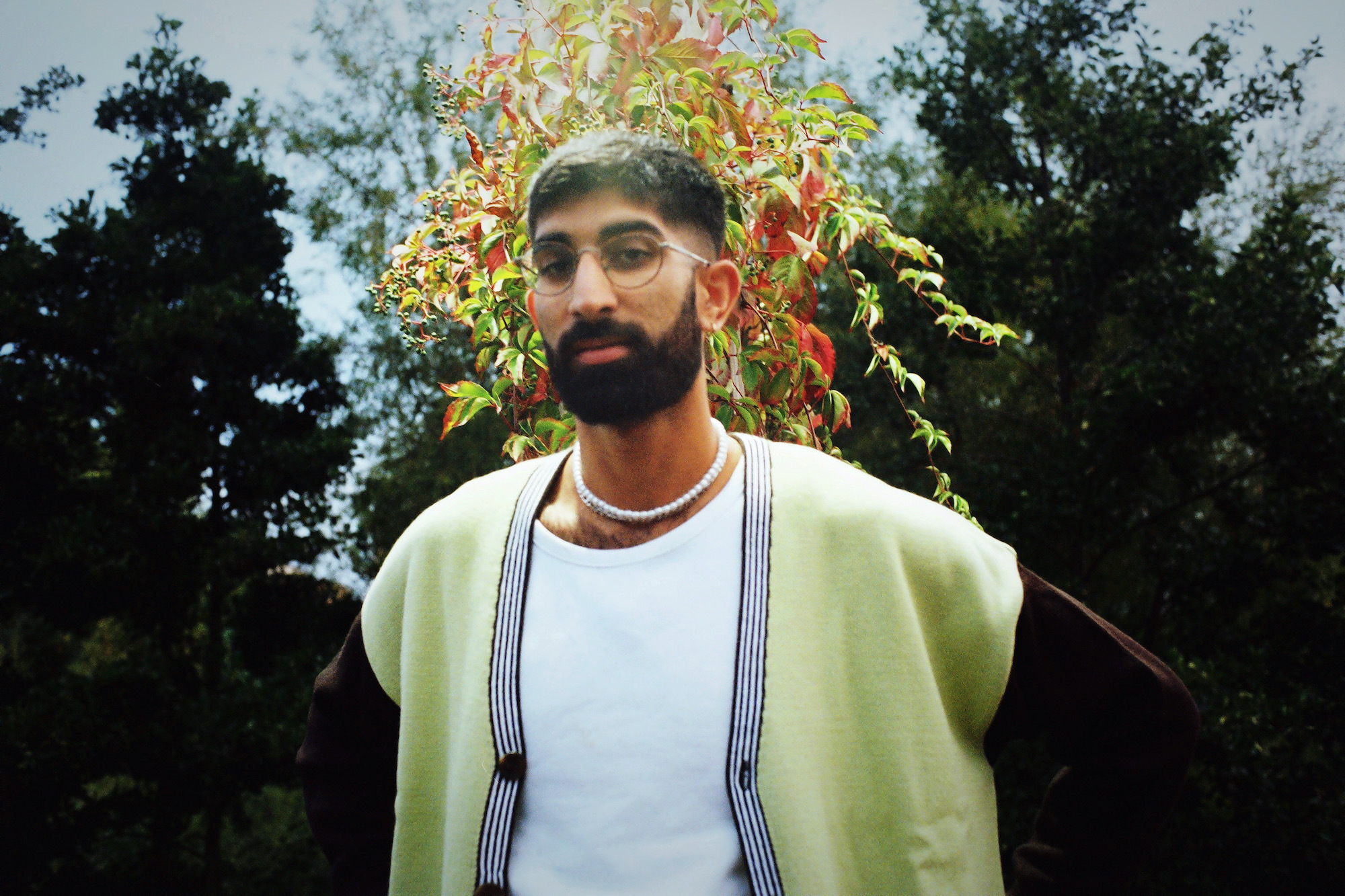 Photo 30 08 2022 17 57 48