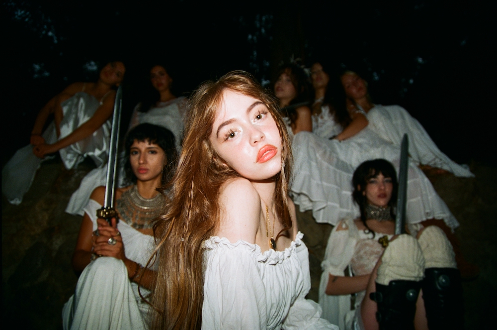 Photo Aug 22 2025 7 52 29 AM 18