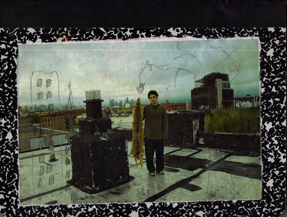 Photo Aug 25 2025 8 30 45 AM