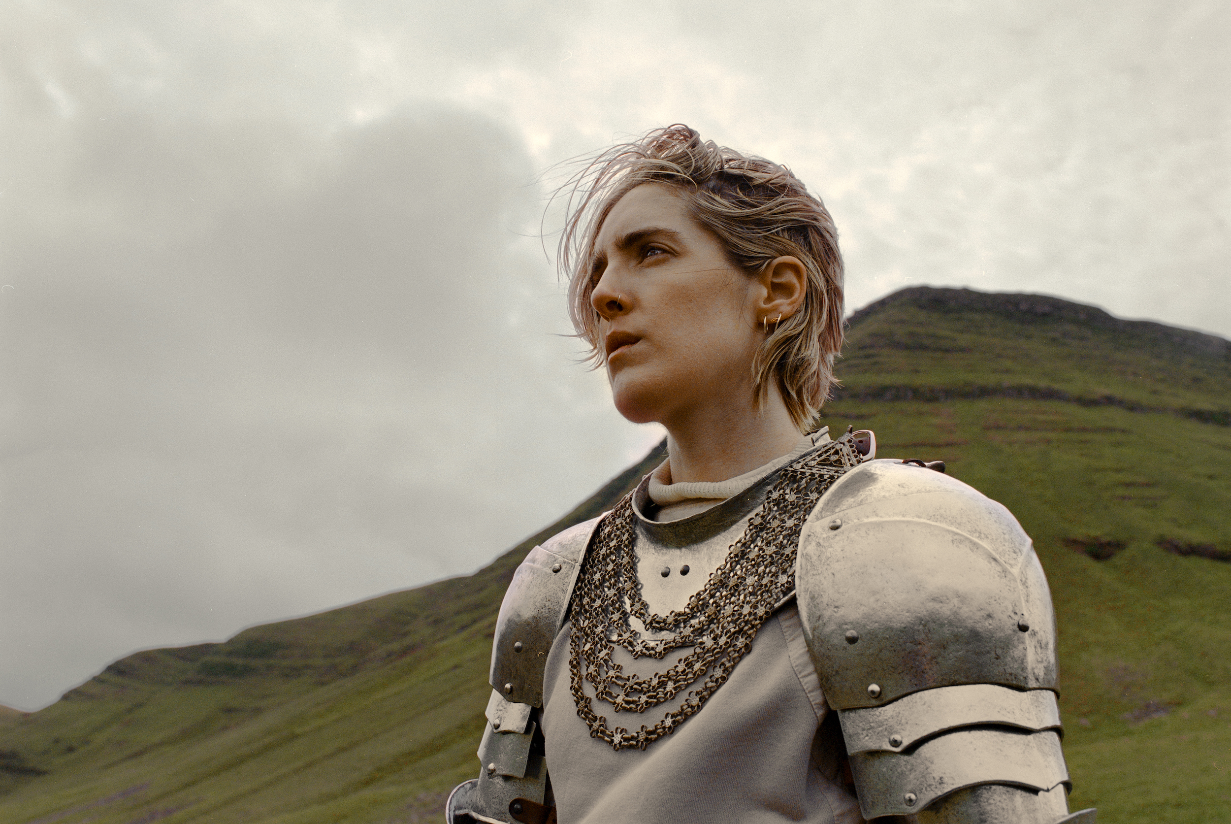 Photo Credit Sophie Williams 1