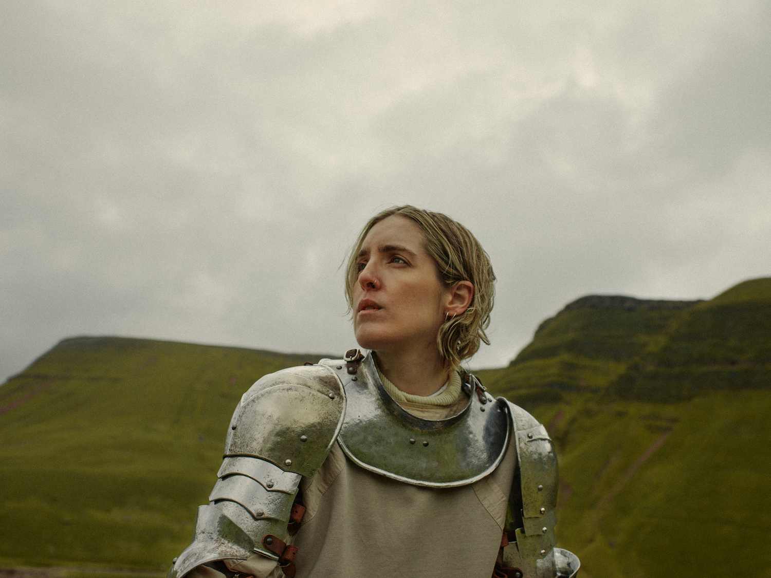 Photo Credit Sophie Williams1