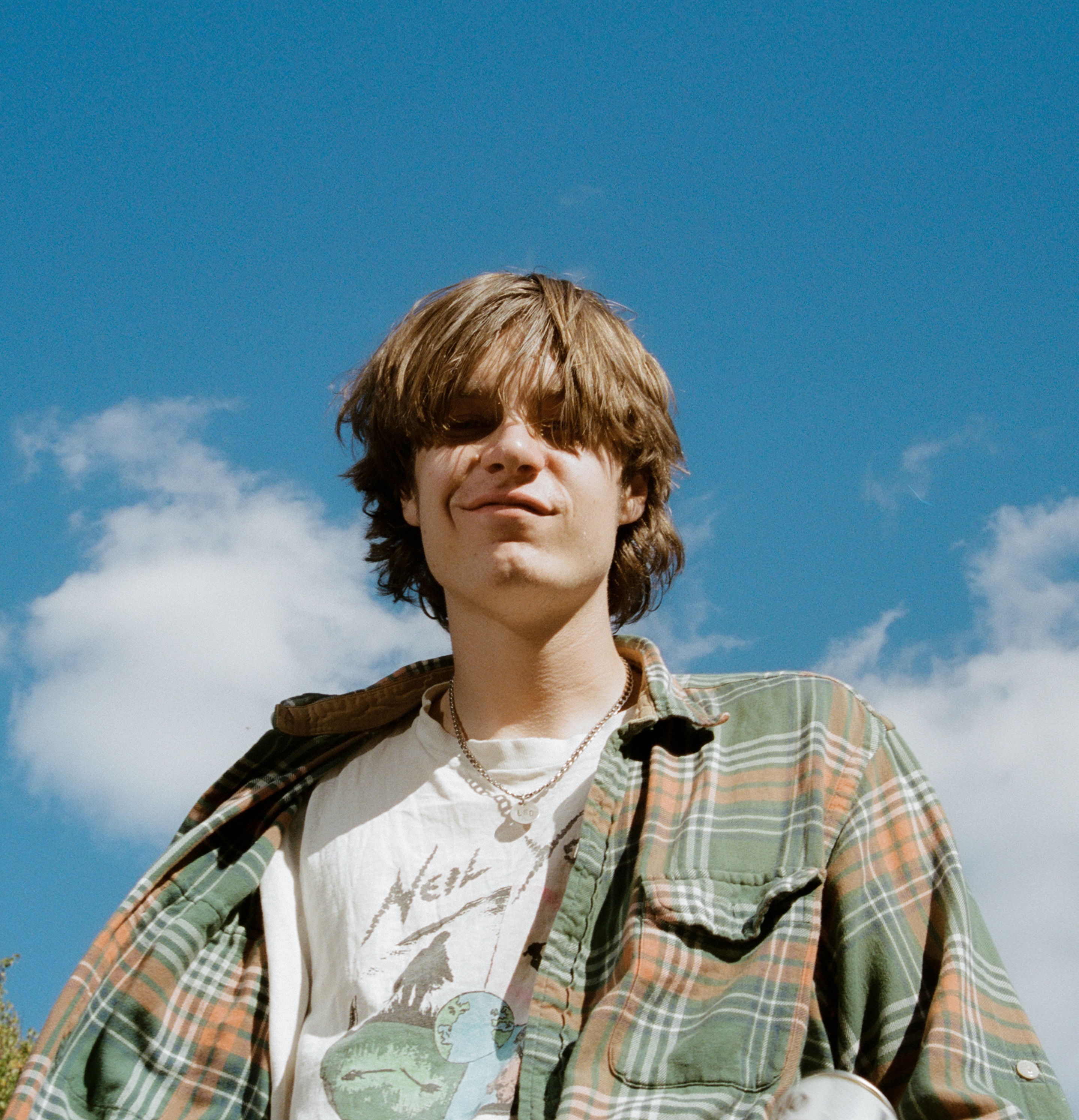 Photo Credit Travis Bailey